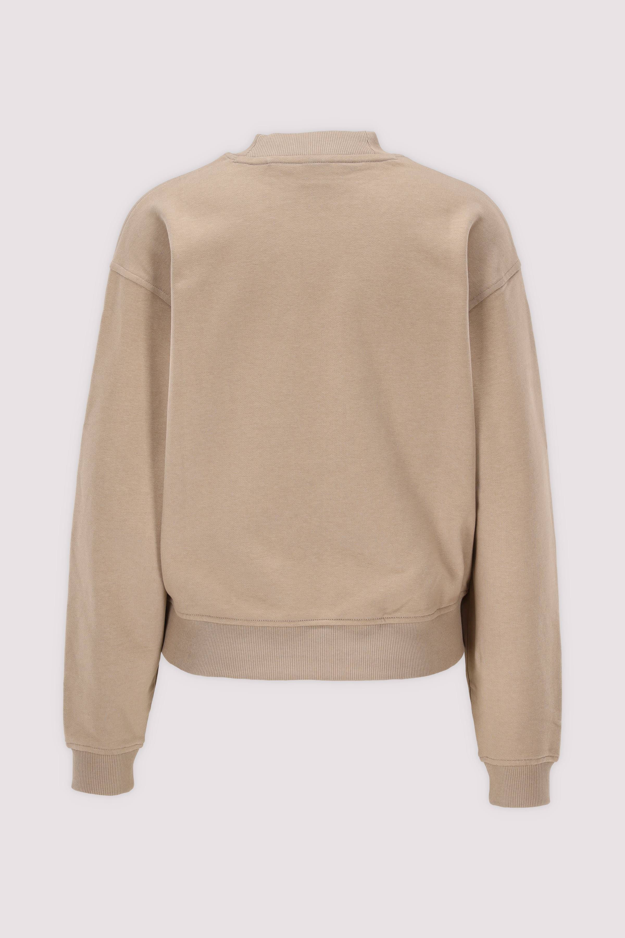 Daxandria 10249110 01