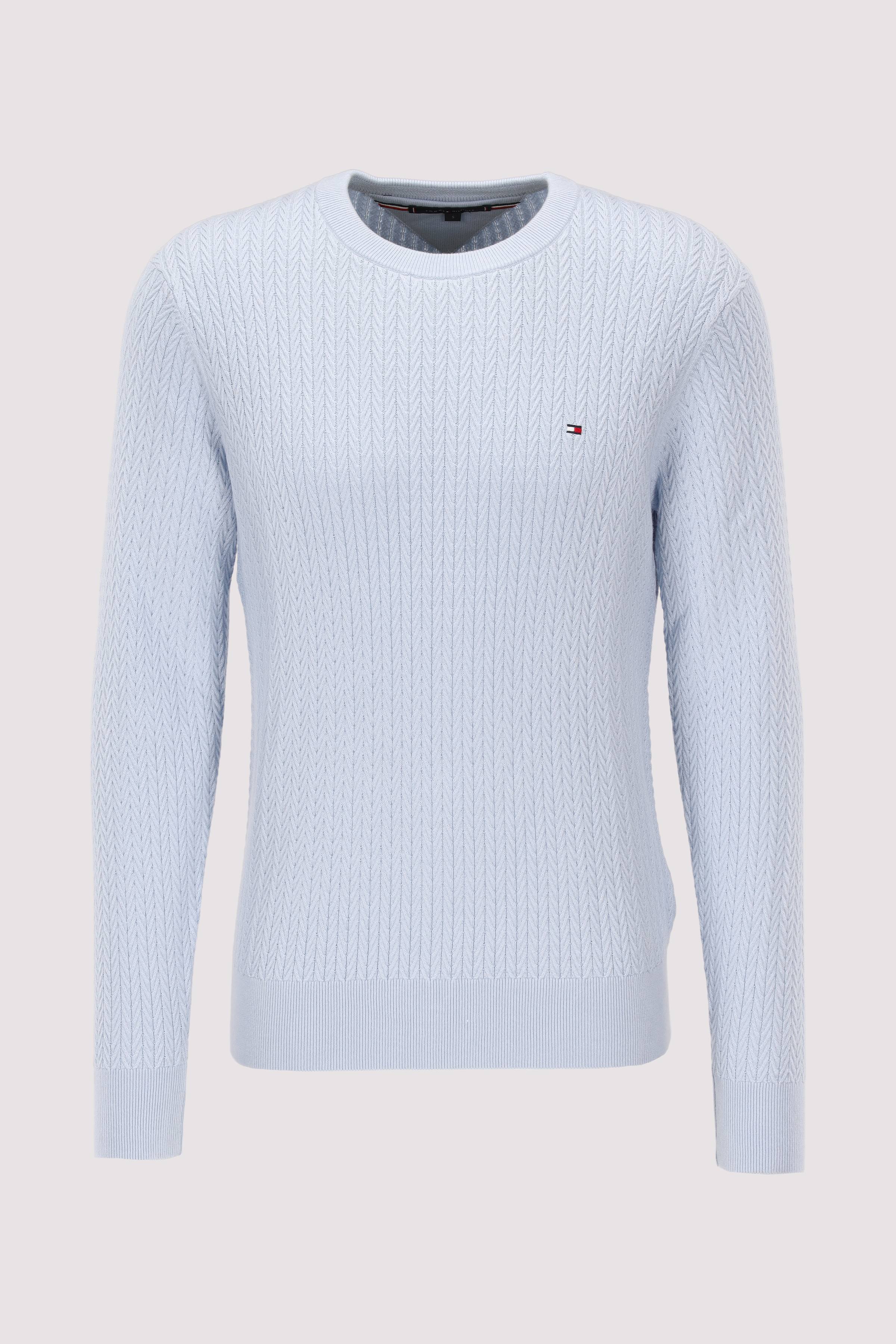 HERRINGBONE STRUCTURE C NK