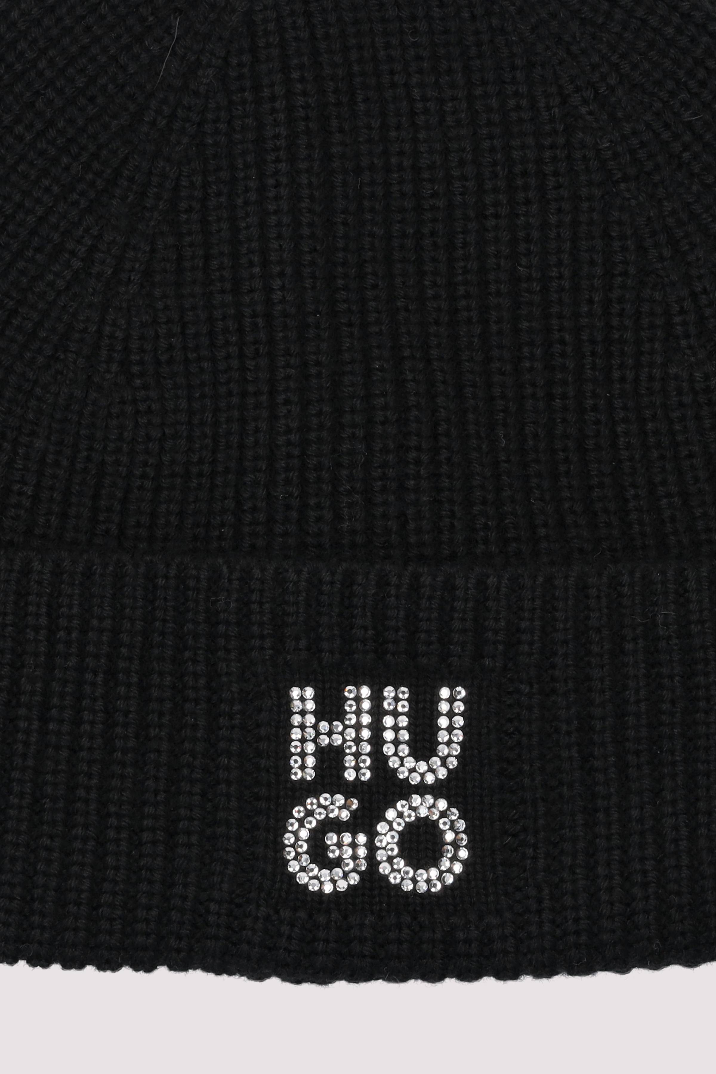 Sillo_Hat 10274262 01