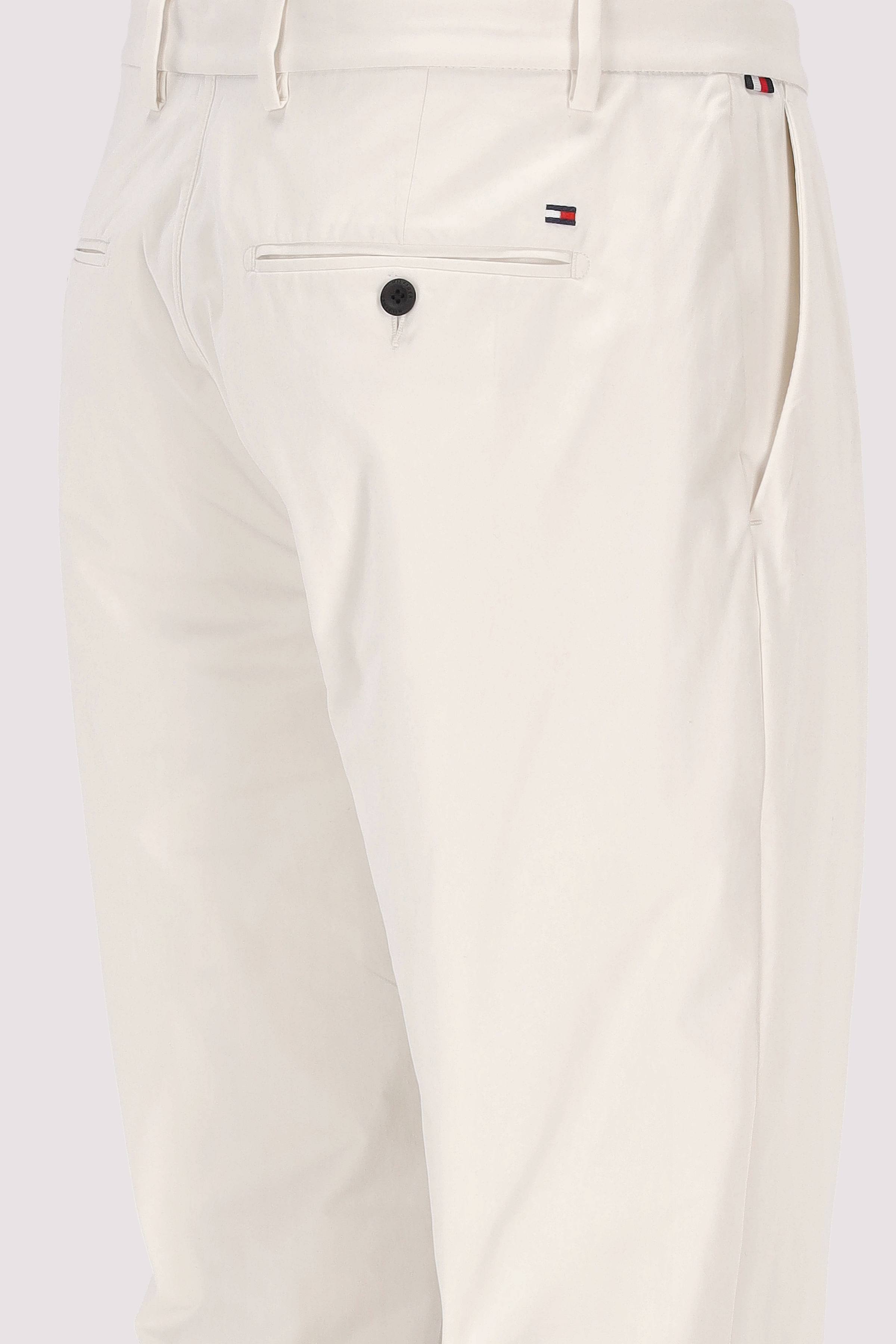 Tommy Hilfiger - DENTON PERFORMANCE TECH CHINO