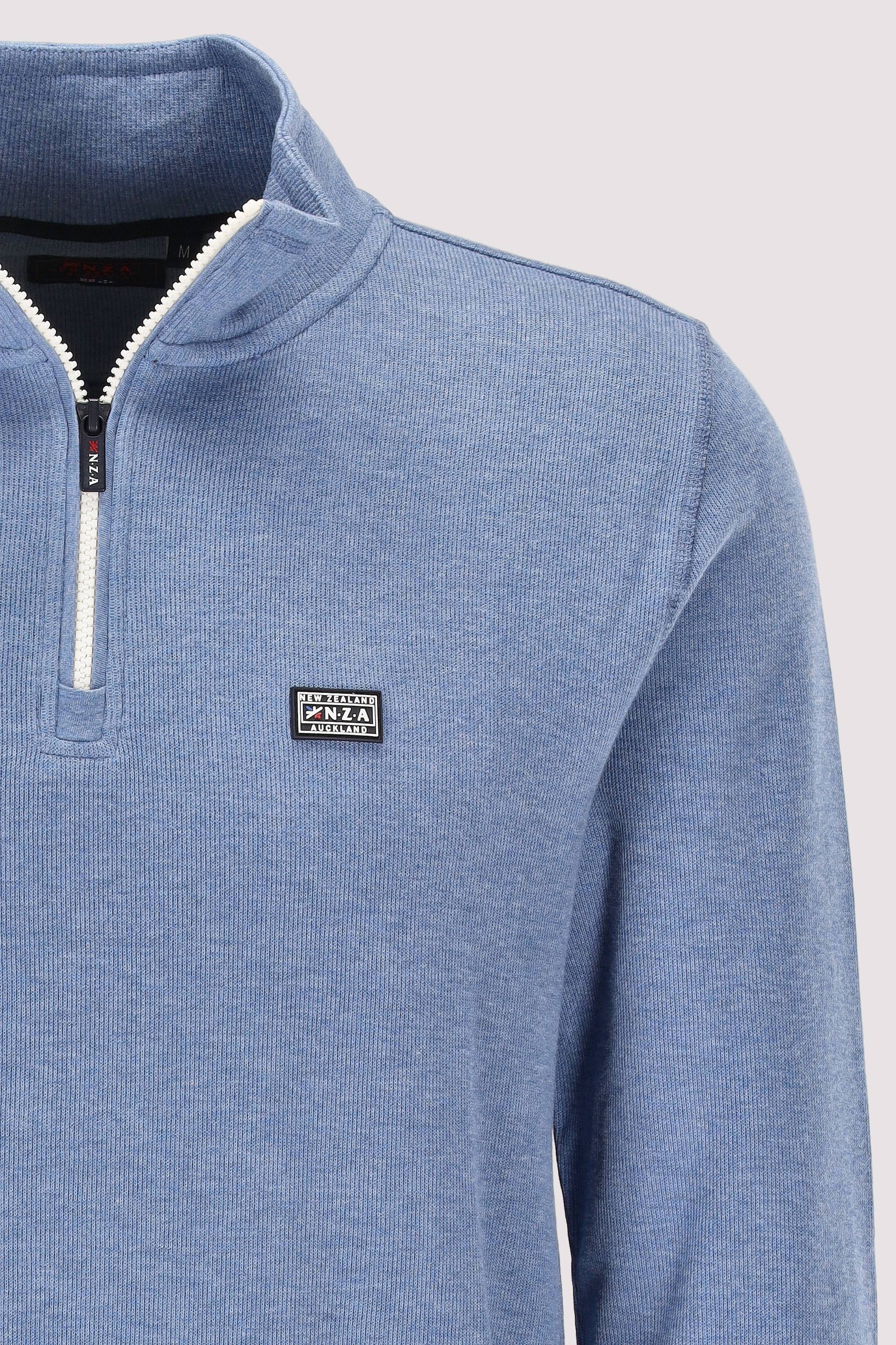 New Zealand Auckland - 25MN317