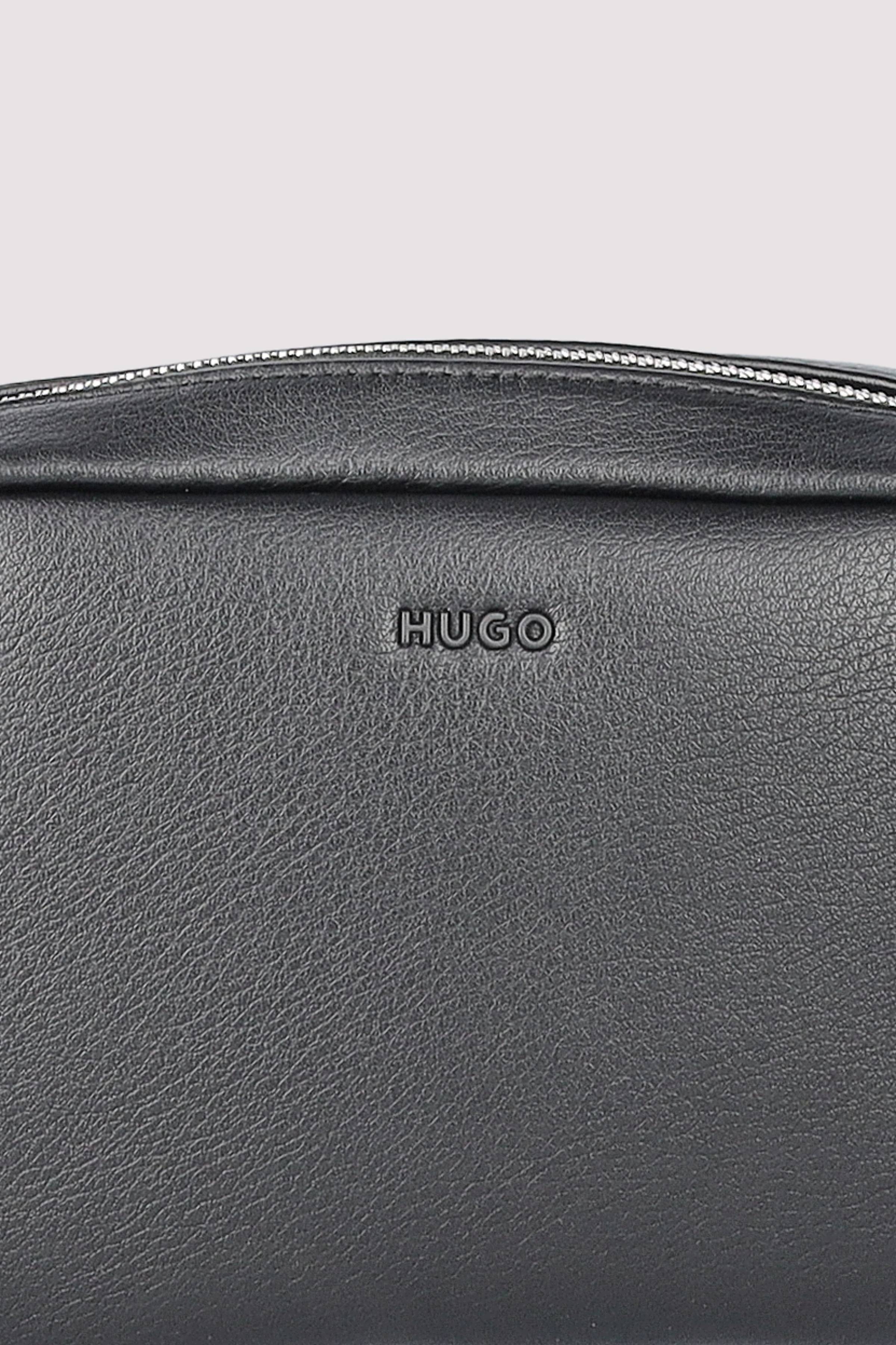 HUGO - Bel 2.0_Crossbody 10273649 01 HUGO - Bel 2.0_Crossbody 10273649 01