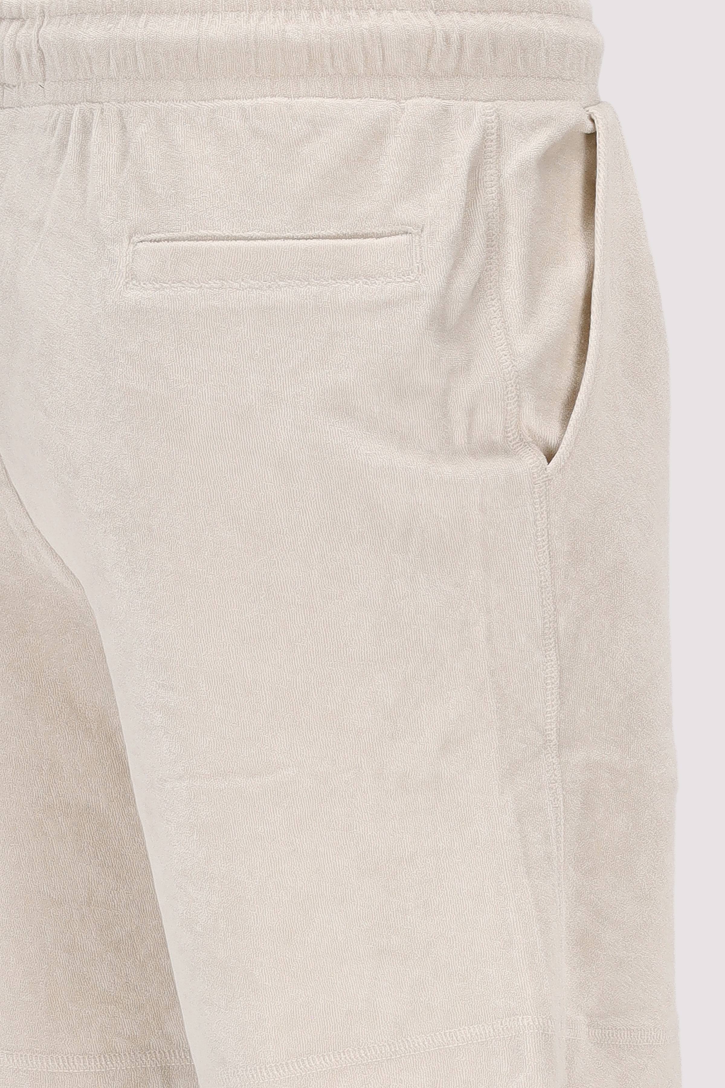 Marc O´Polo International - Jersey shorts, towel