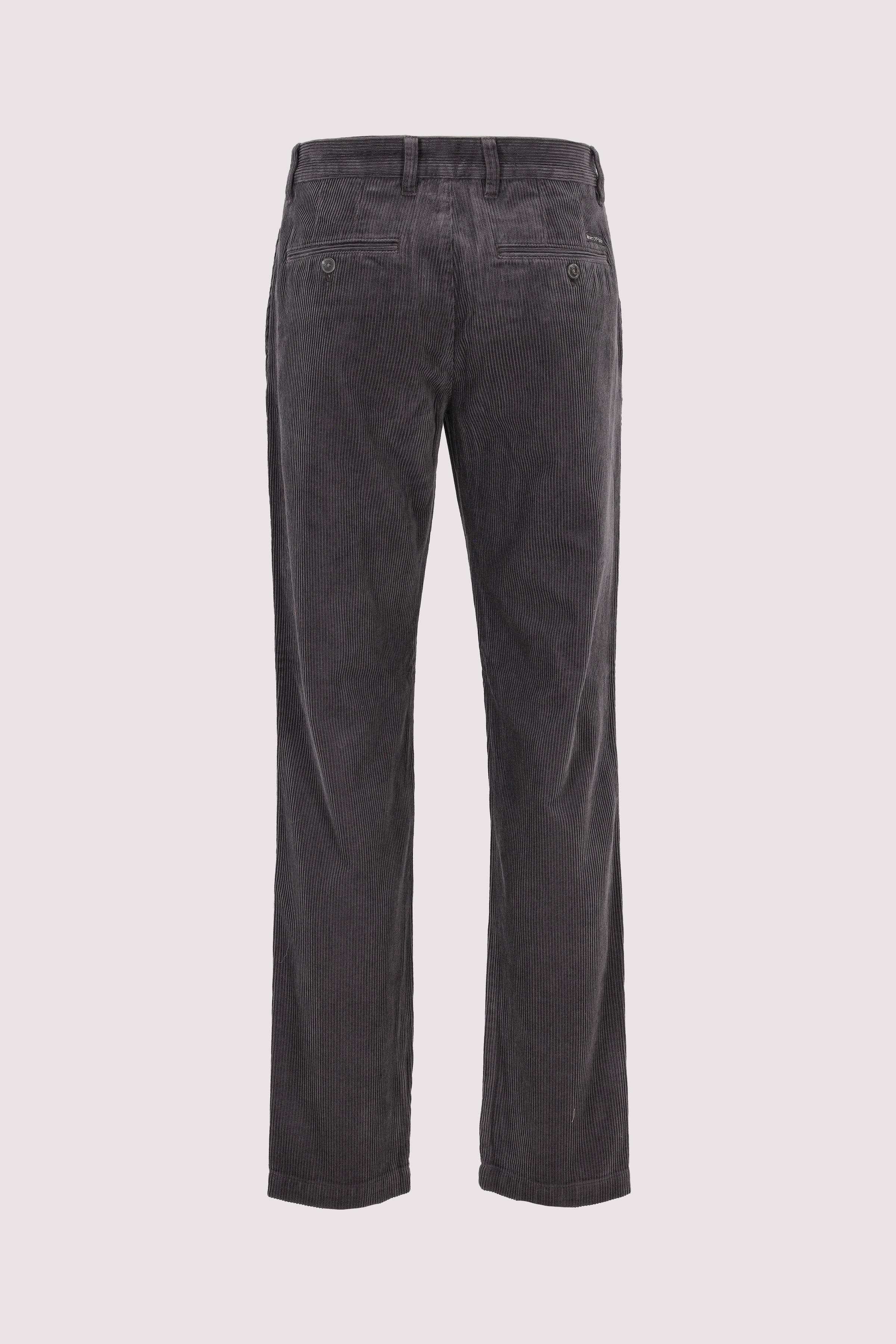Osby Pleats