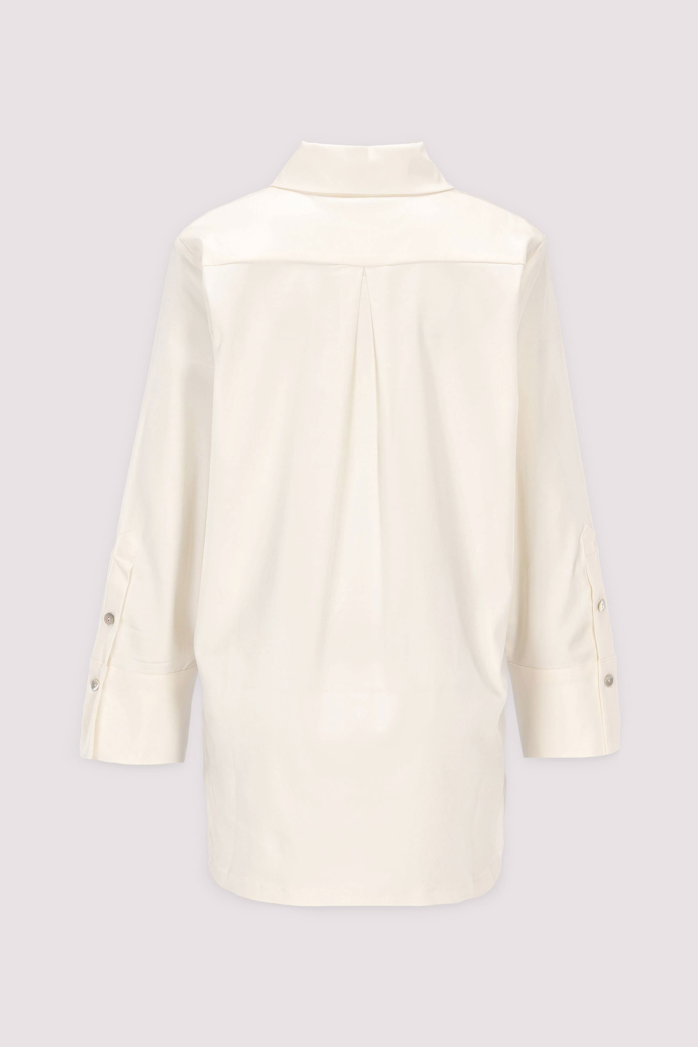 Soldout - Blouse Soldout - Blouse