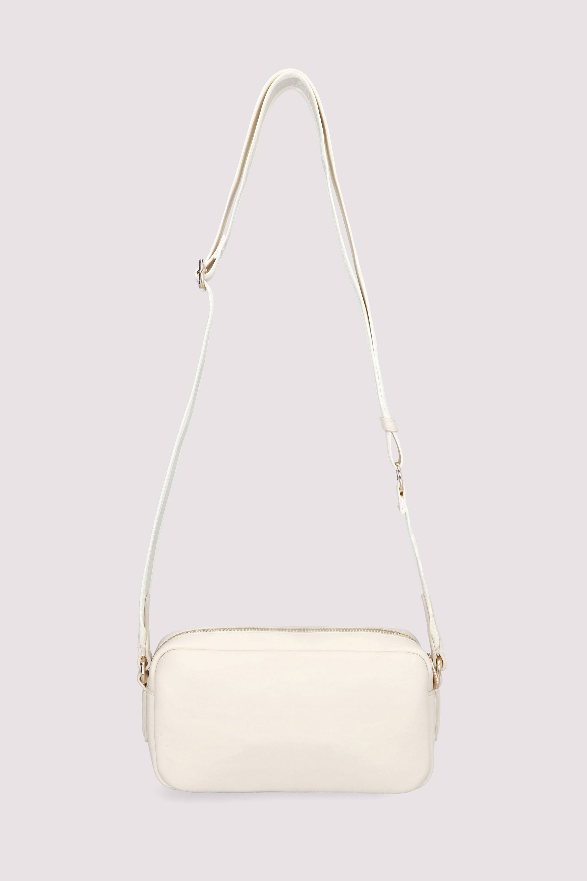 Tommy Hilfiger - TH ESSENTIAL CAMERA BAG