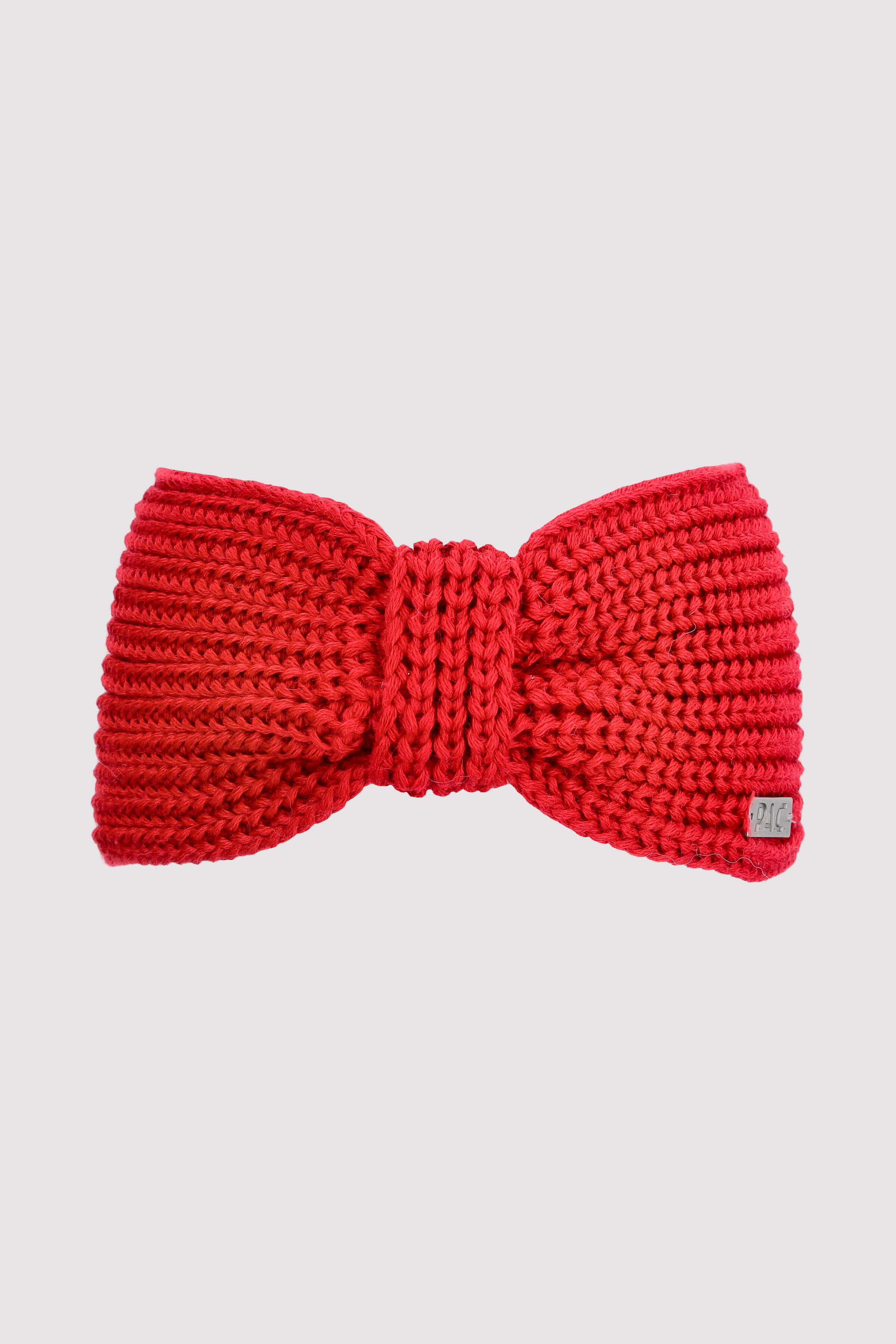 P.A.C. - PAC Lanrond Headband P.A.C. - PAC Lanrond Headband
