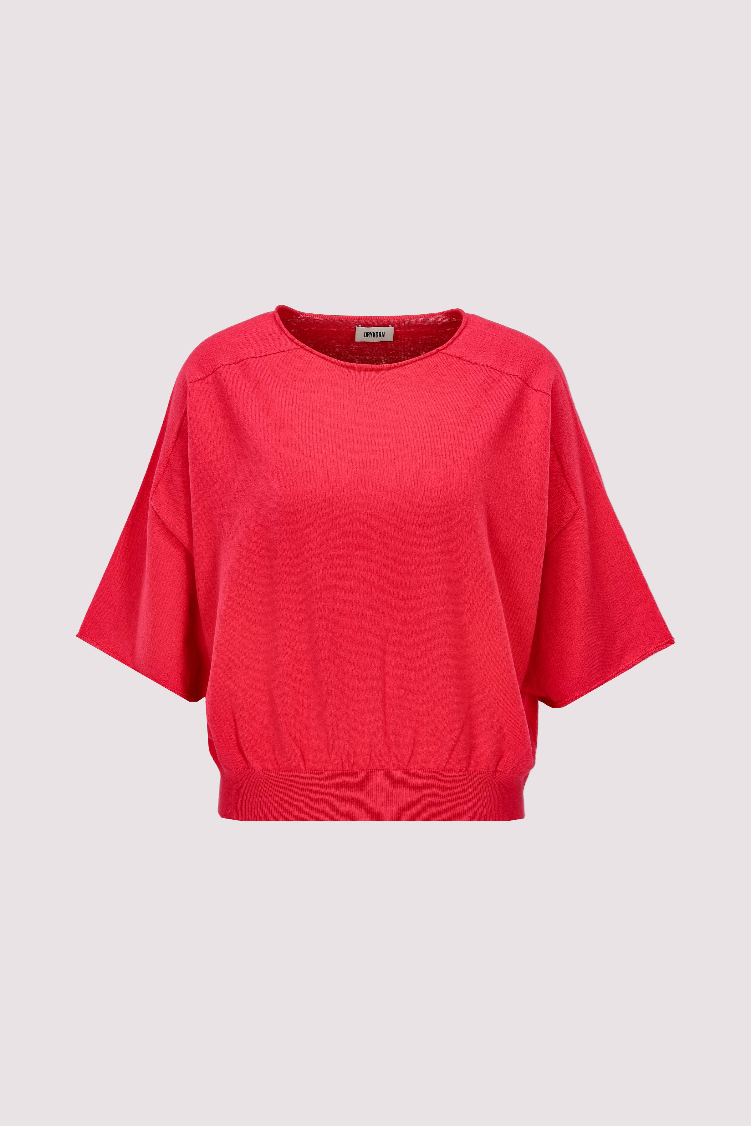T-Shirt Dilary