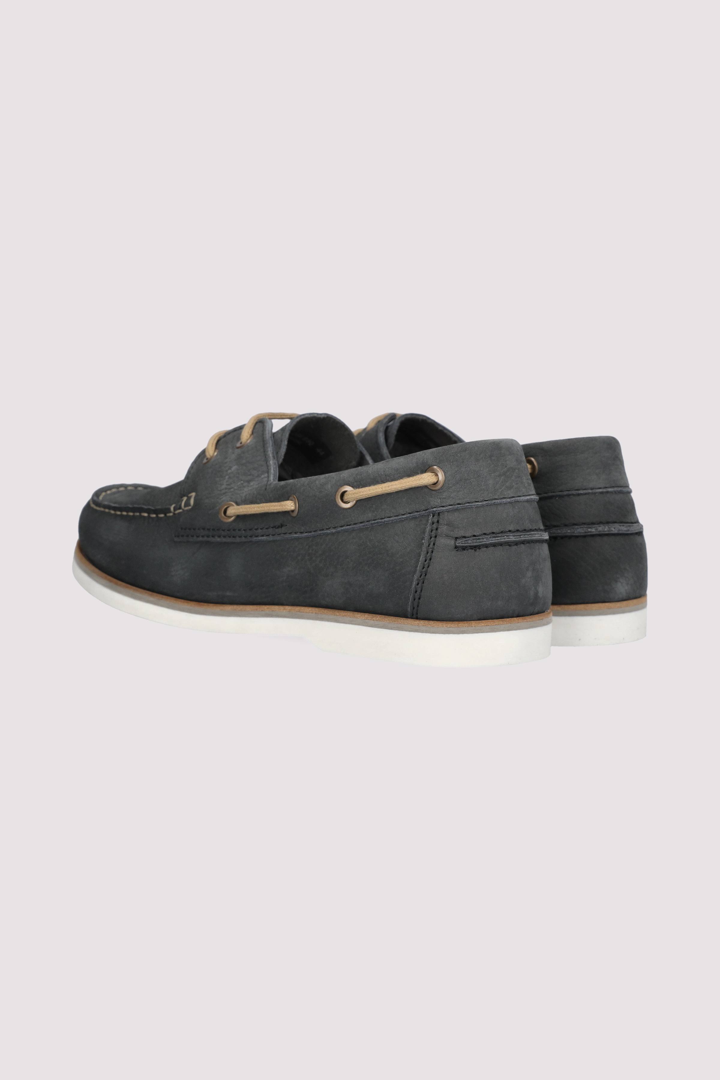 Marc O Polo Shoes - Boat Shoe Marc O Polo Shoes - Boat Shoe