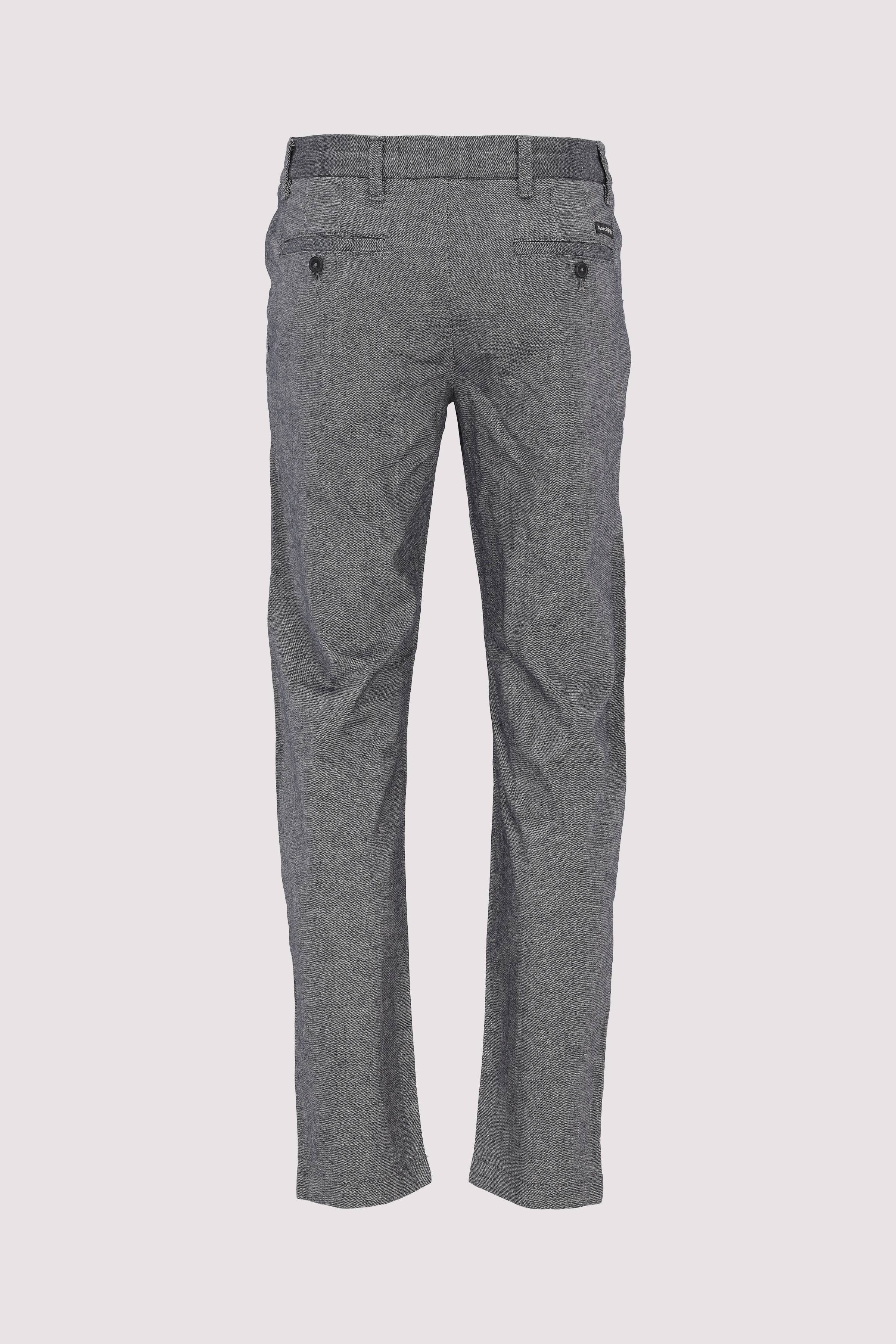Marc O´Polo International - Osby Jogger Marc O´Polo International - Osby Jogger