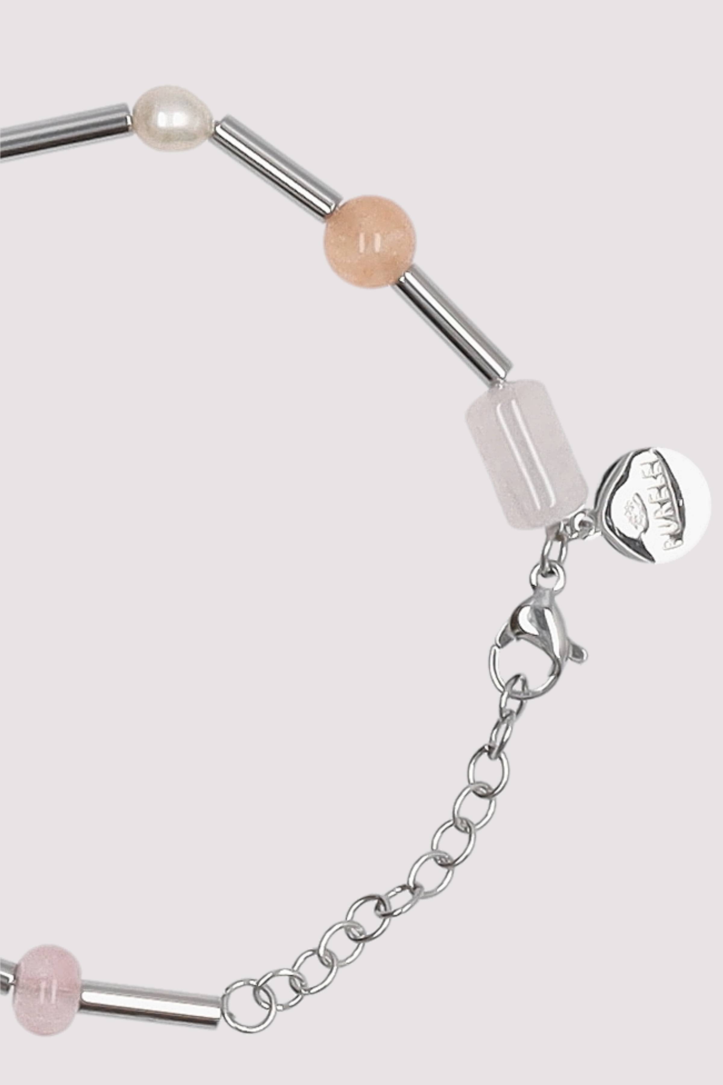 Purelei - Armband Tidal Treasure Purelei - Armband Tidal Treasure