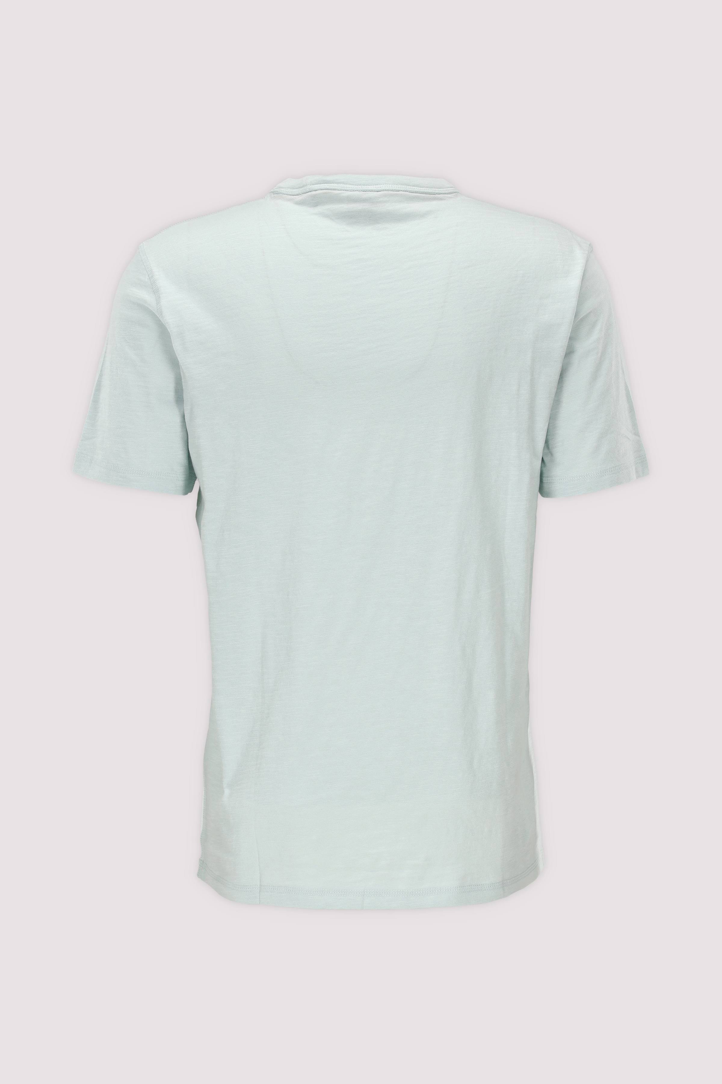 BOSS - Tegood 10240843 01