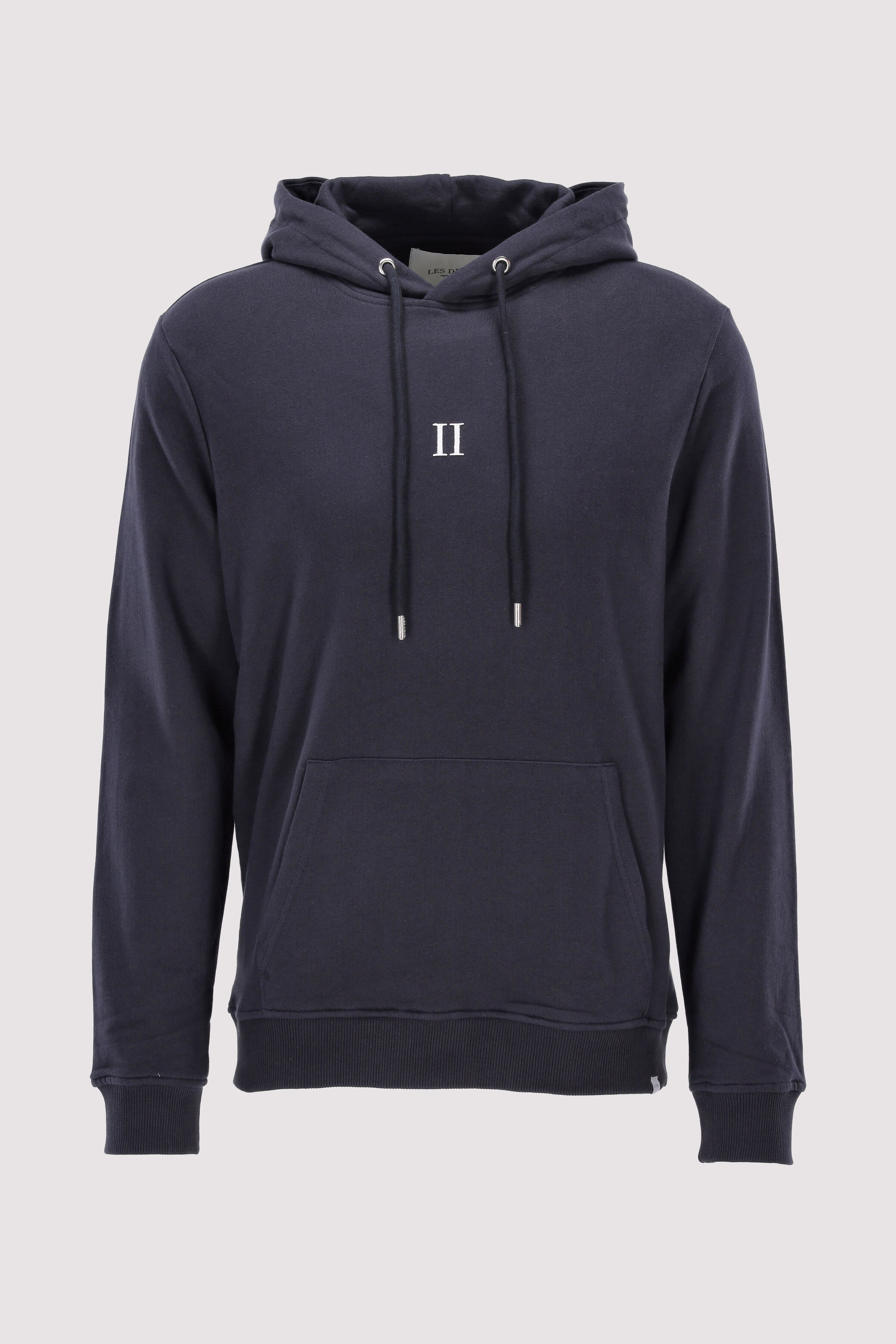 Les Deux - Mini Encore Hoodie