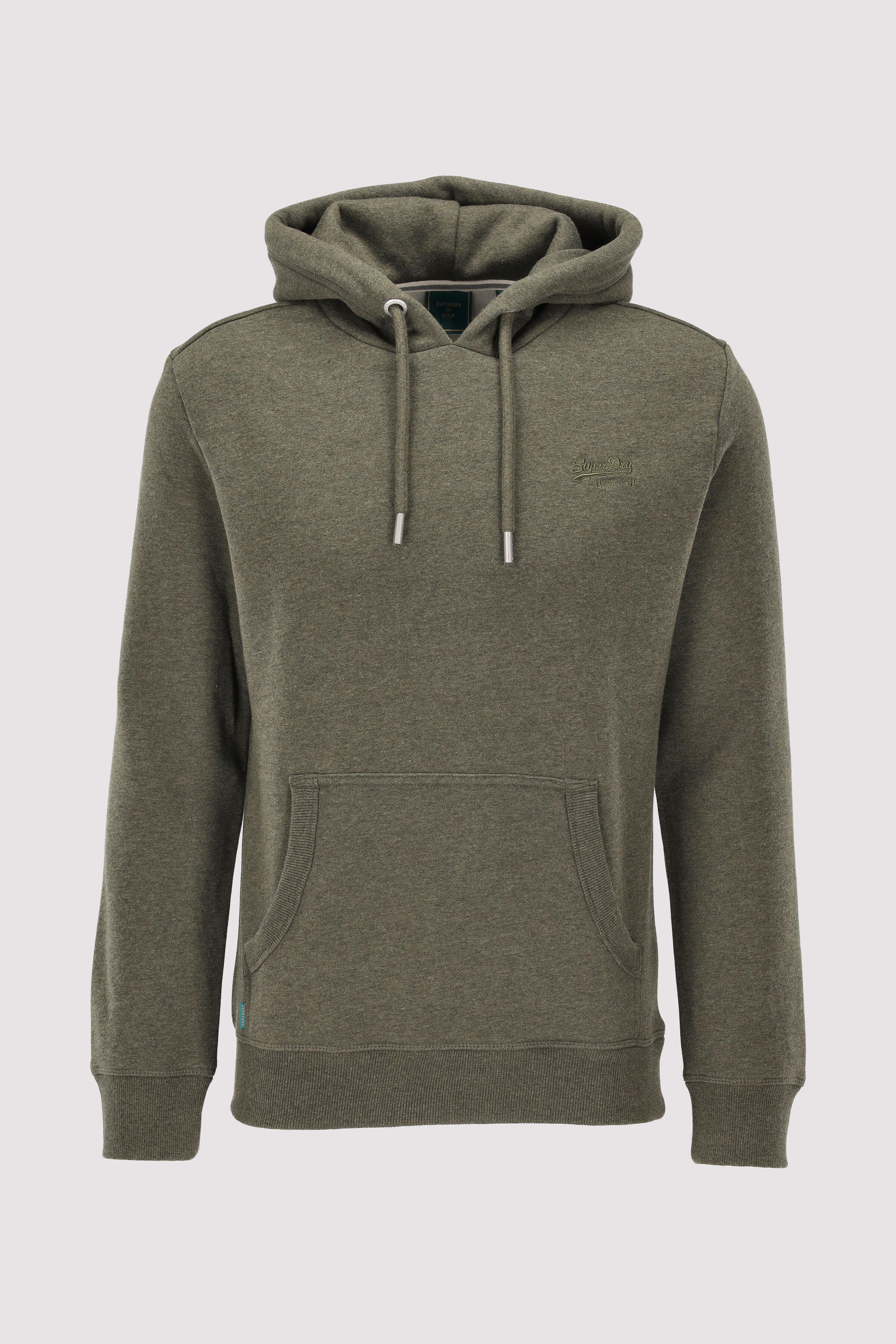 Superdry - Vintage Hoodie Superdry - Vintage Hoodie
