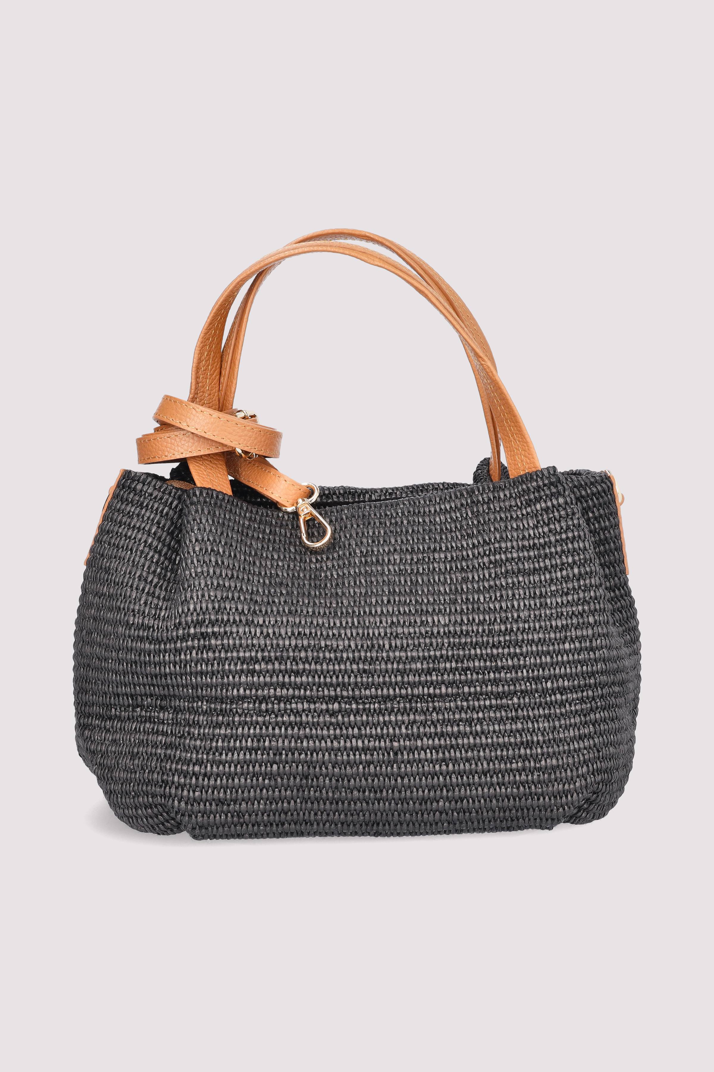 Marlon Bags - Handtasche Amy