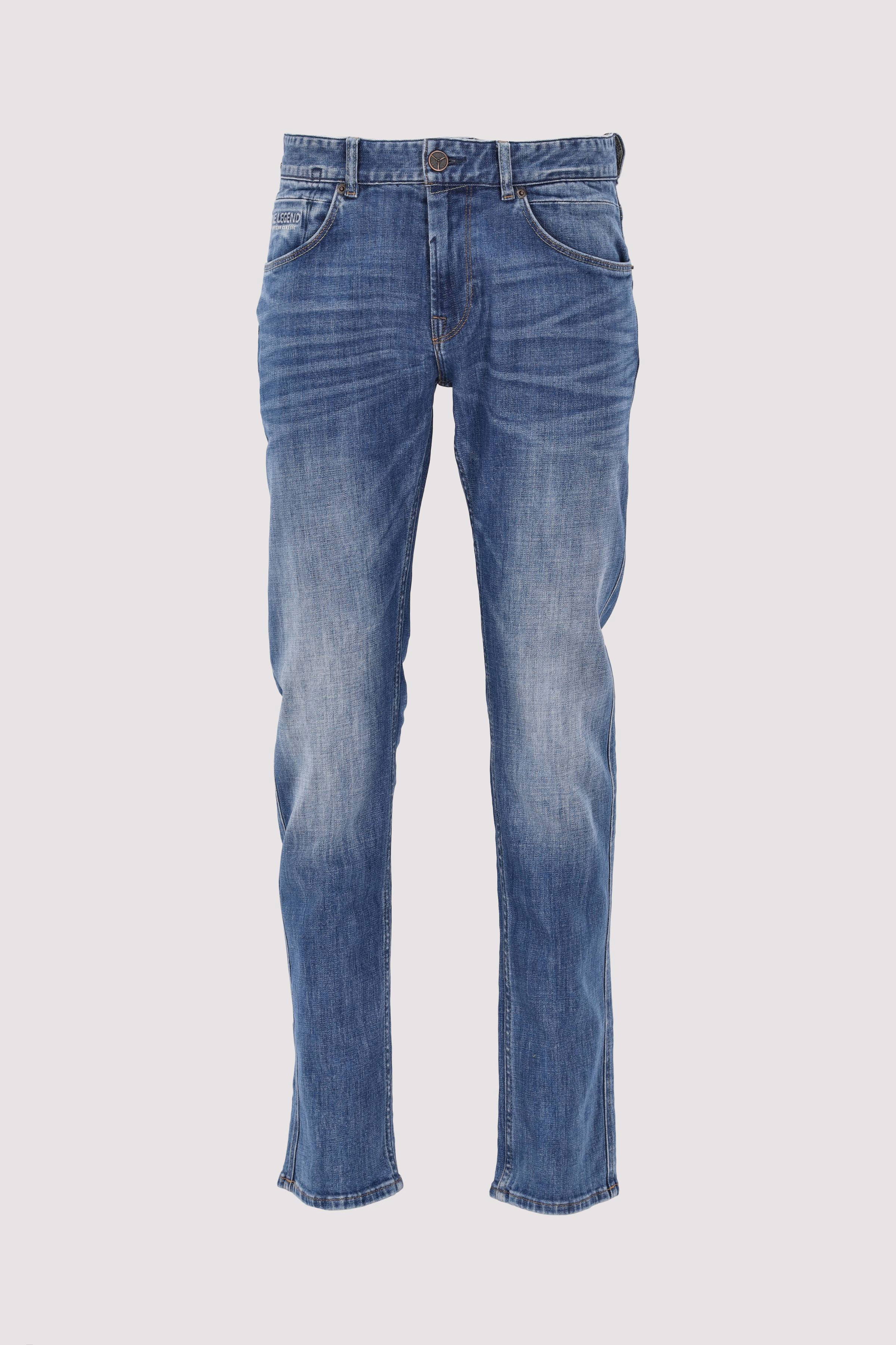 PME Legend - PME LEGEND NIGHTFLIGHT JEANS S PME Legend - PME LEGEND NIGHTFLIGHT JEANS S