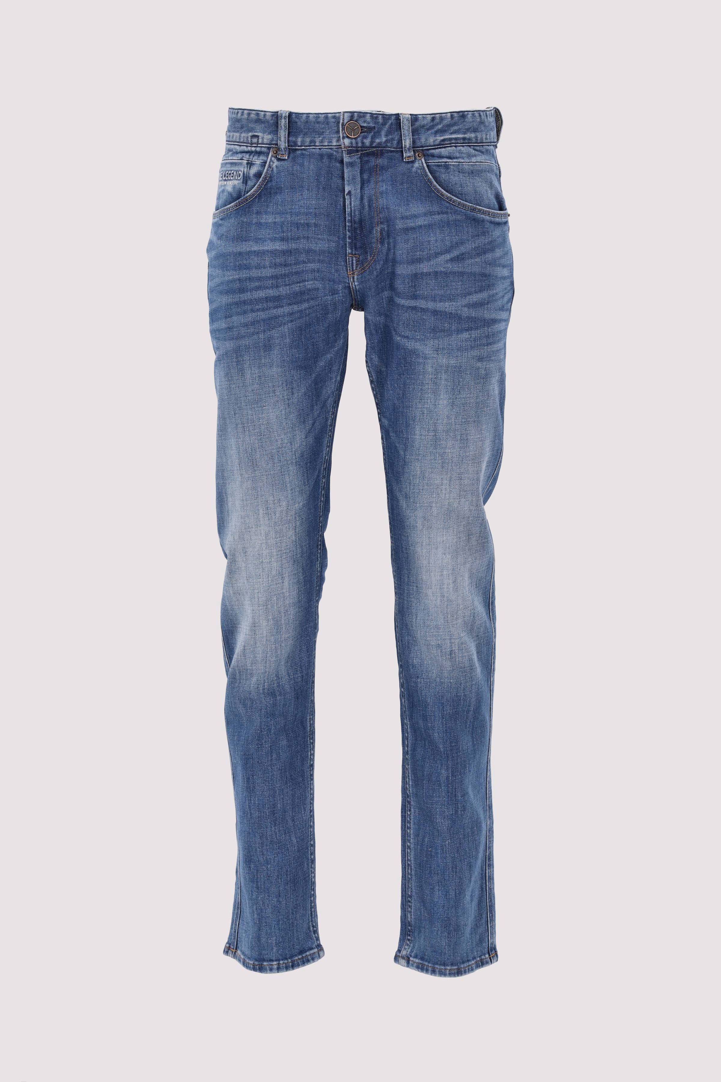 PME LEGEND NIGHTFLIGHT JEANS S