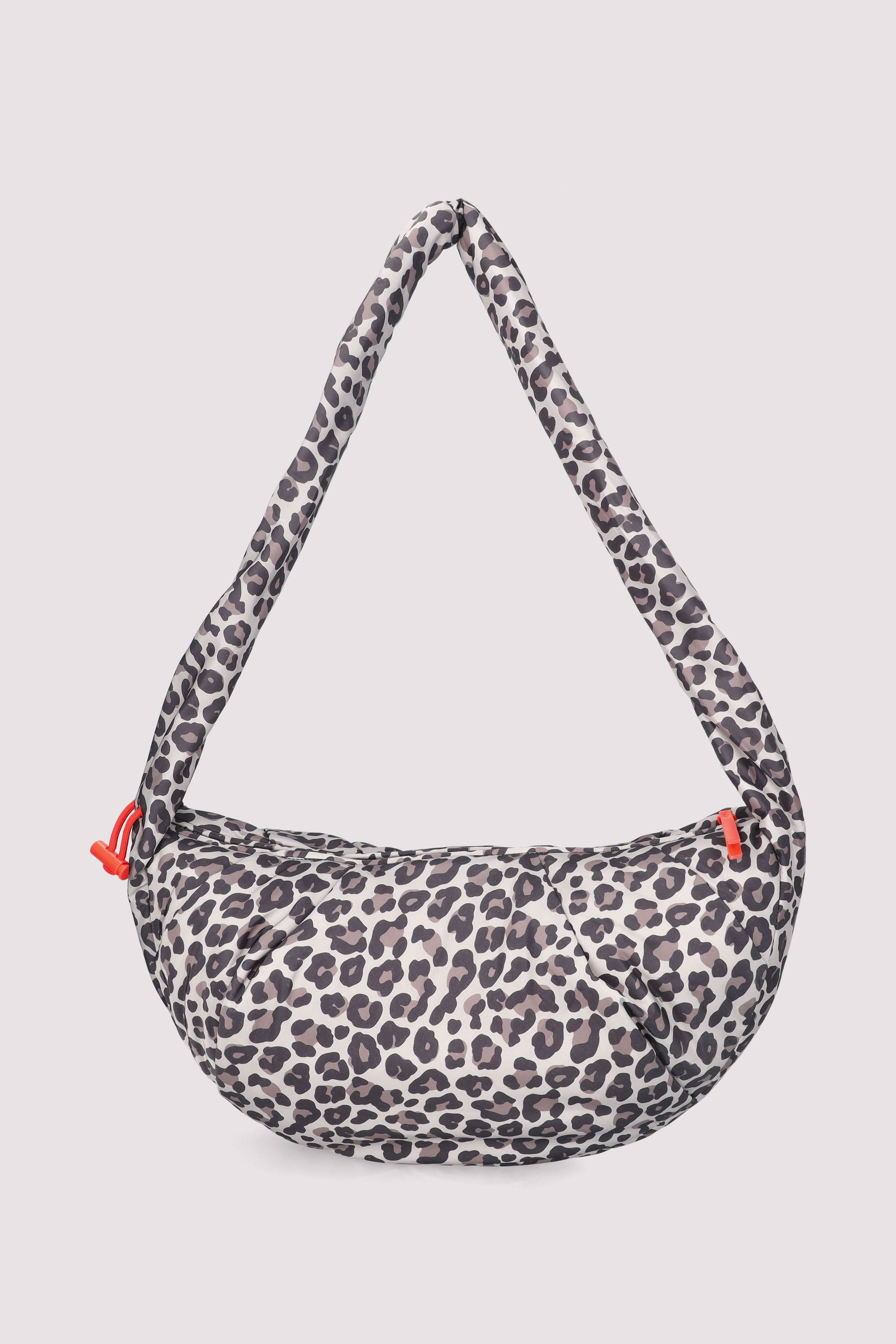 Les Visionnaires - Vancouver Leo