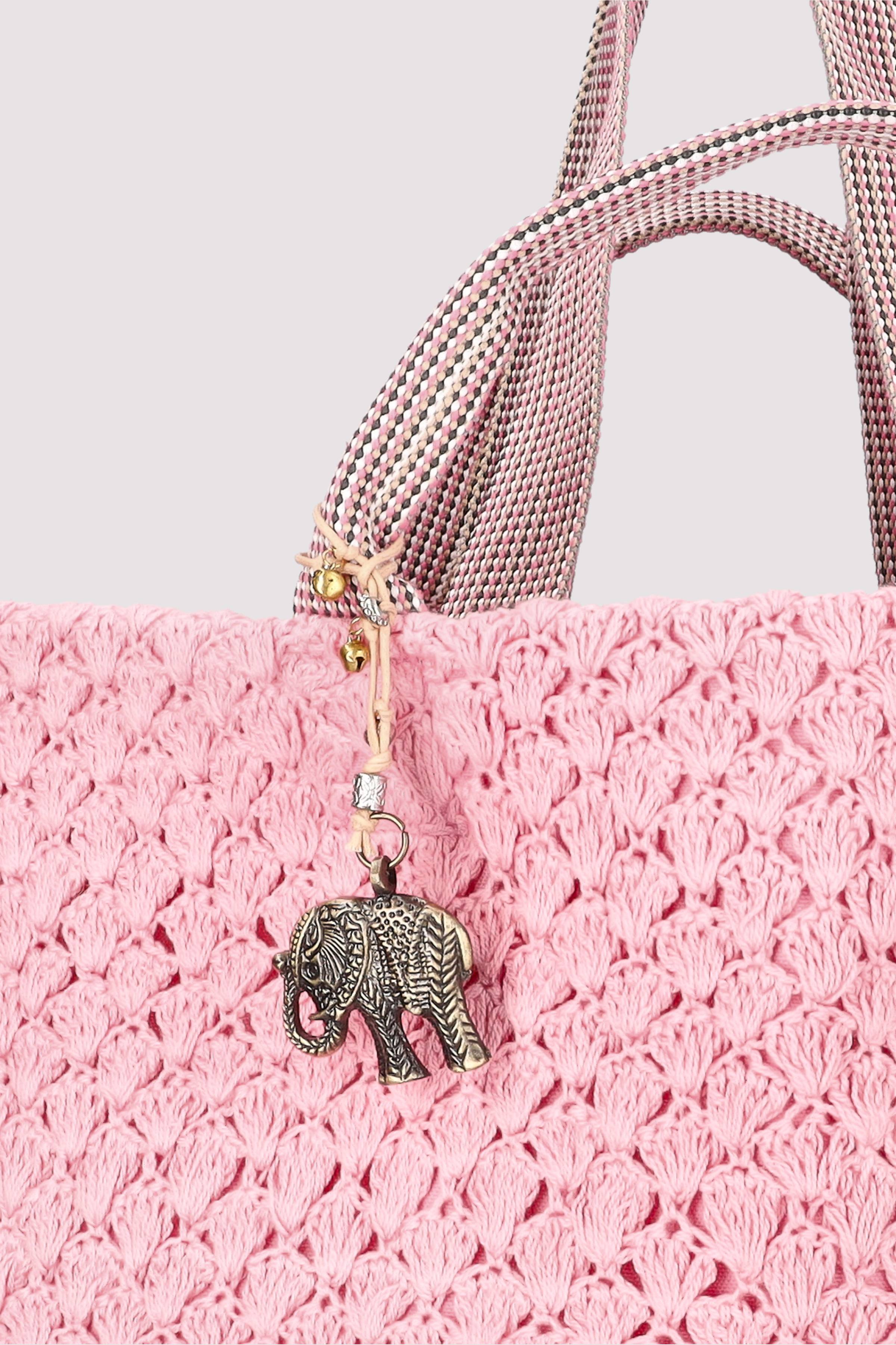 Anokhi - Shopper Anokhi - Shopper