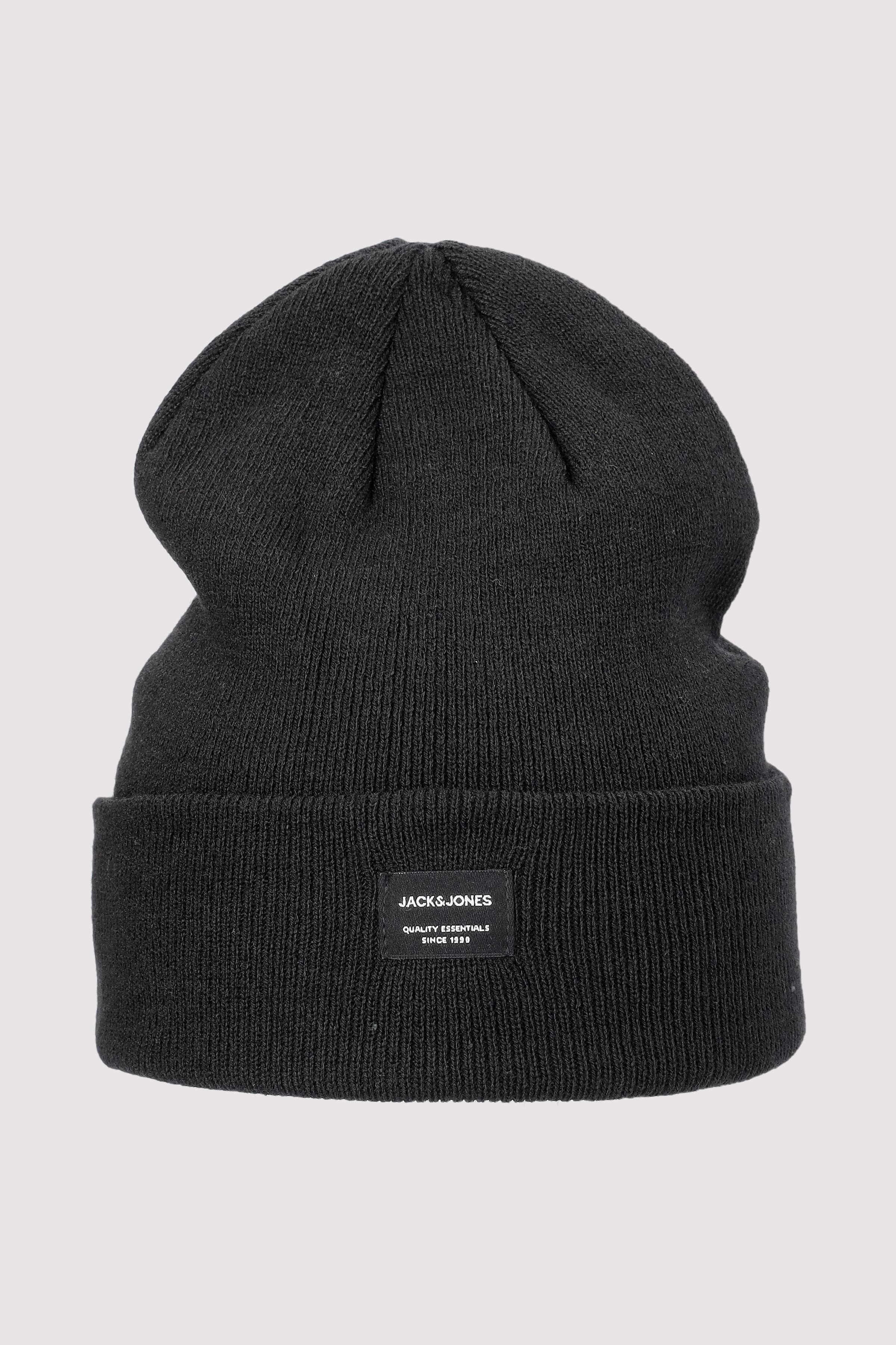 Jack and Jones - JACDNA BEANIE NOOS