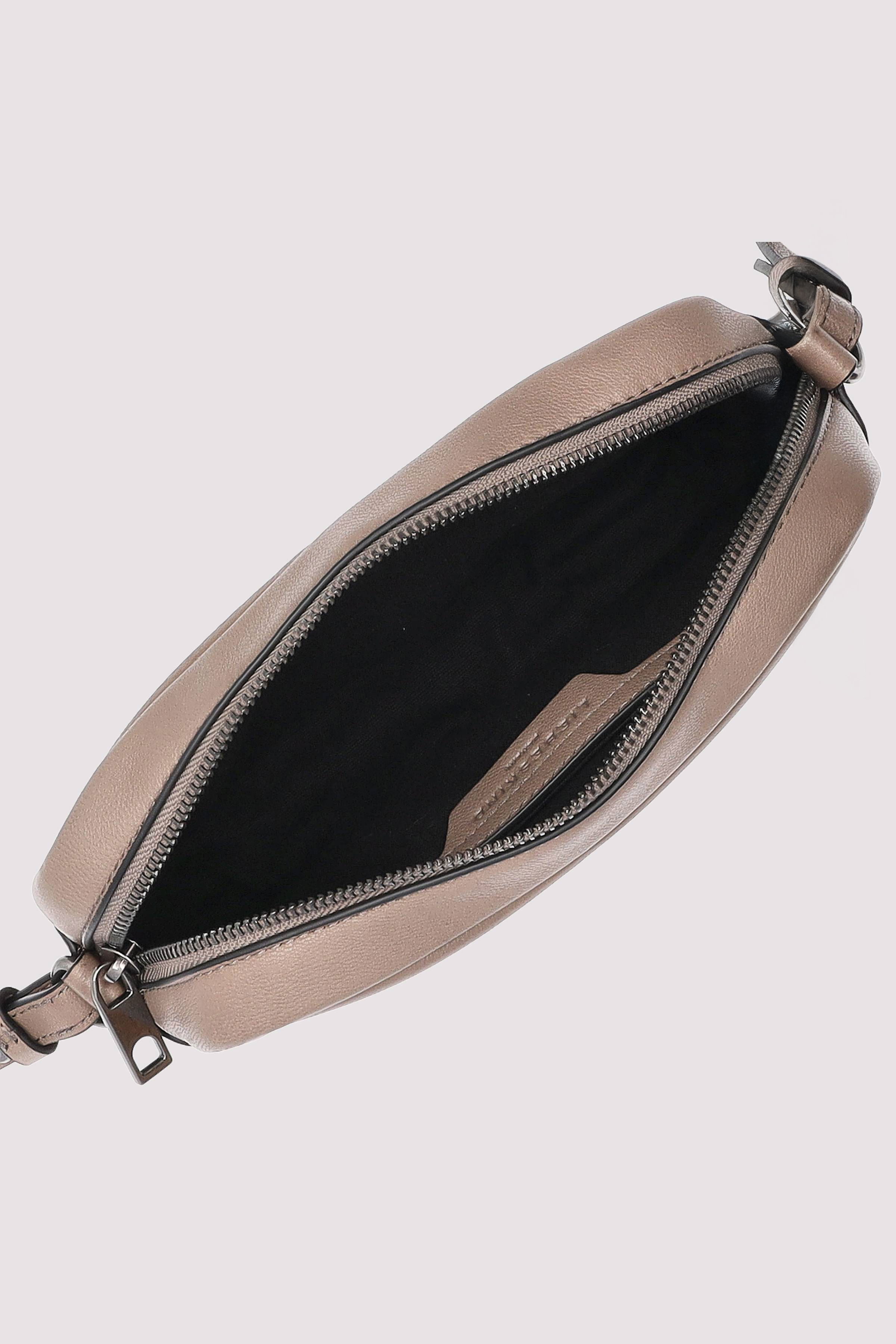 Liebeskind - Crossbody Liebeskind - Crossbody