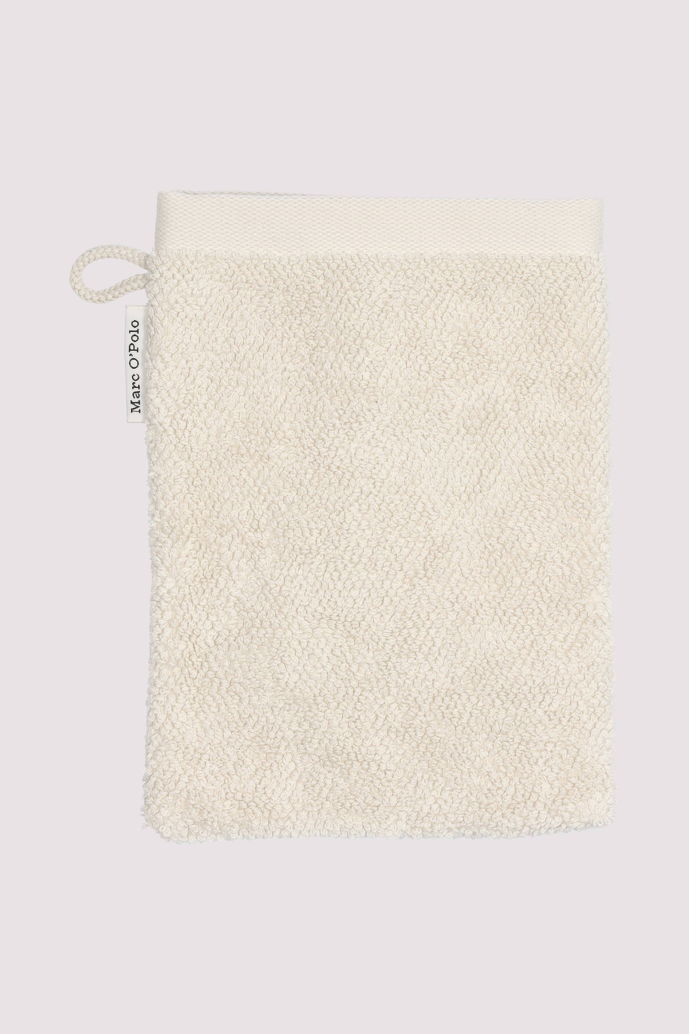 Timeless Washing Mitt