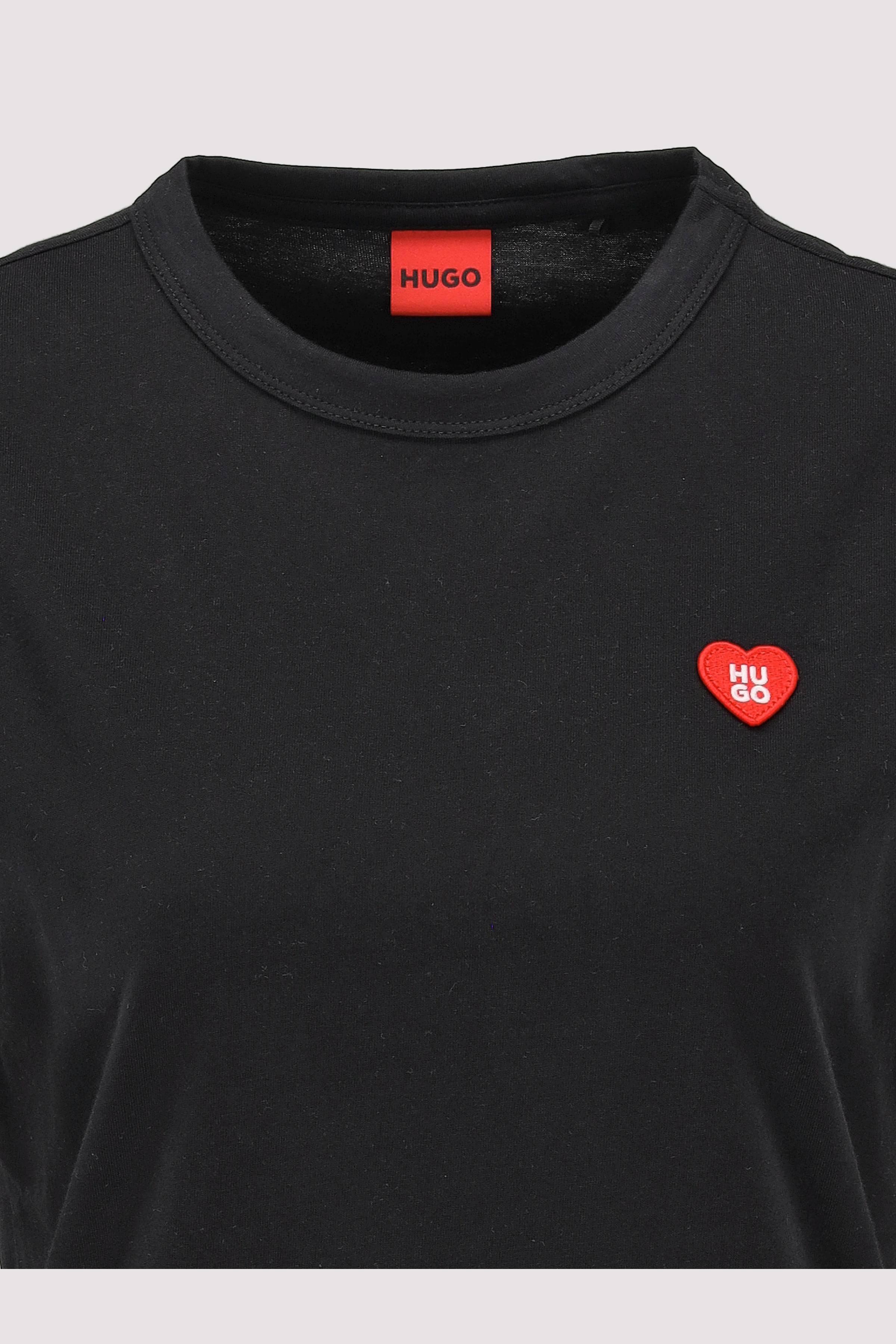 HUGO - Damacia_6 10279191 01