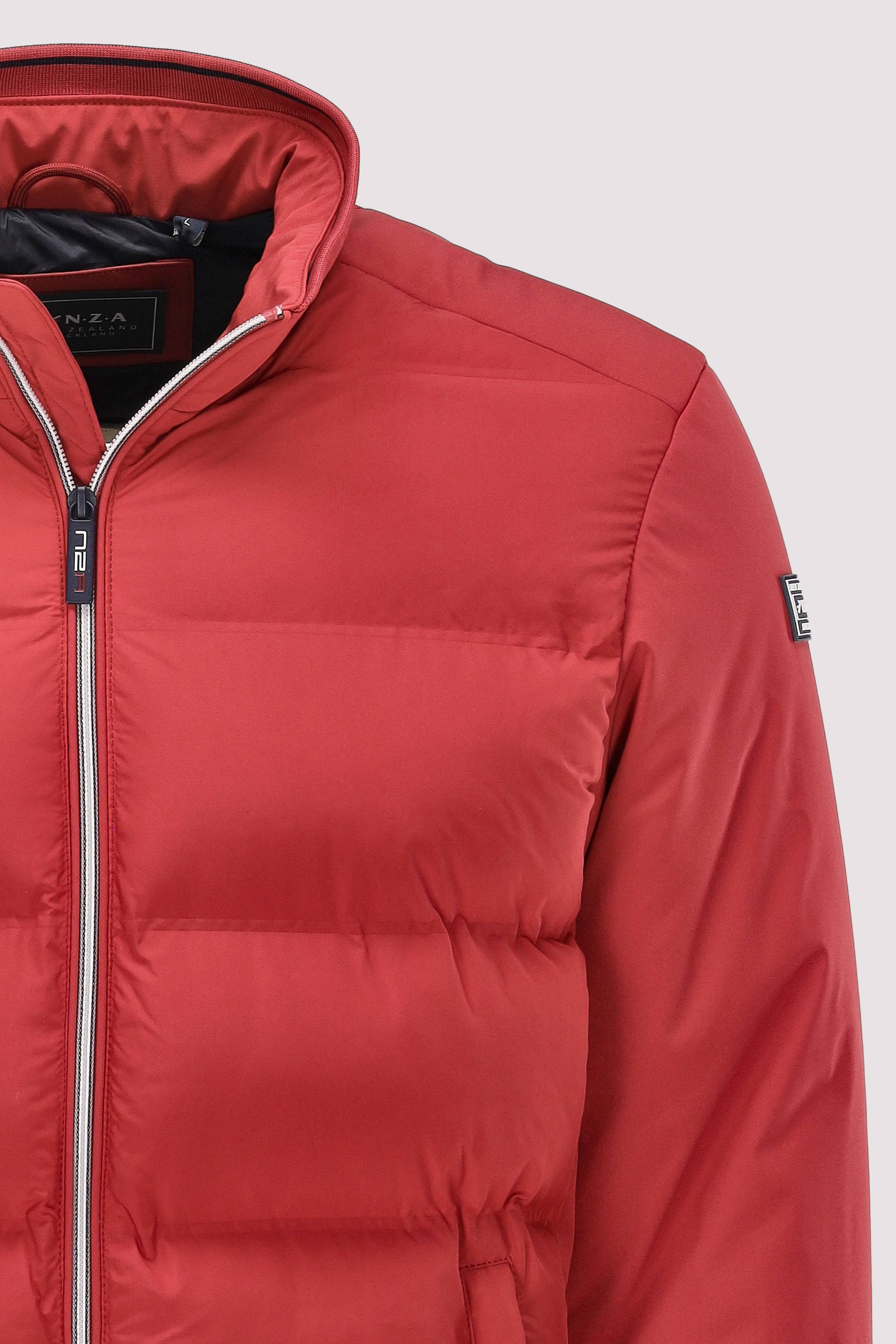 New Zealand Auckland - 25HN811