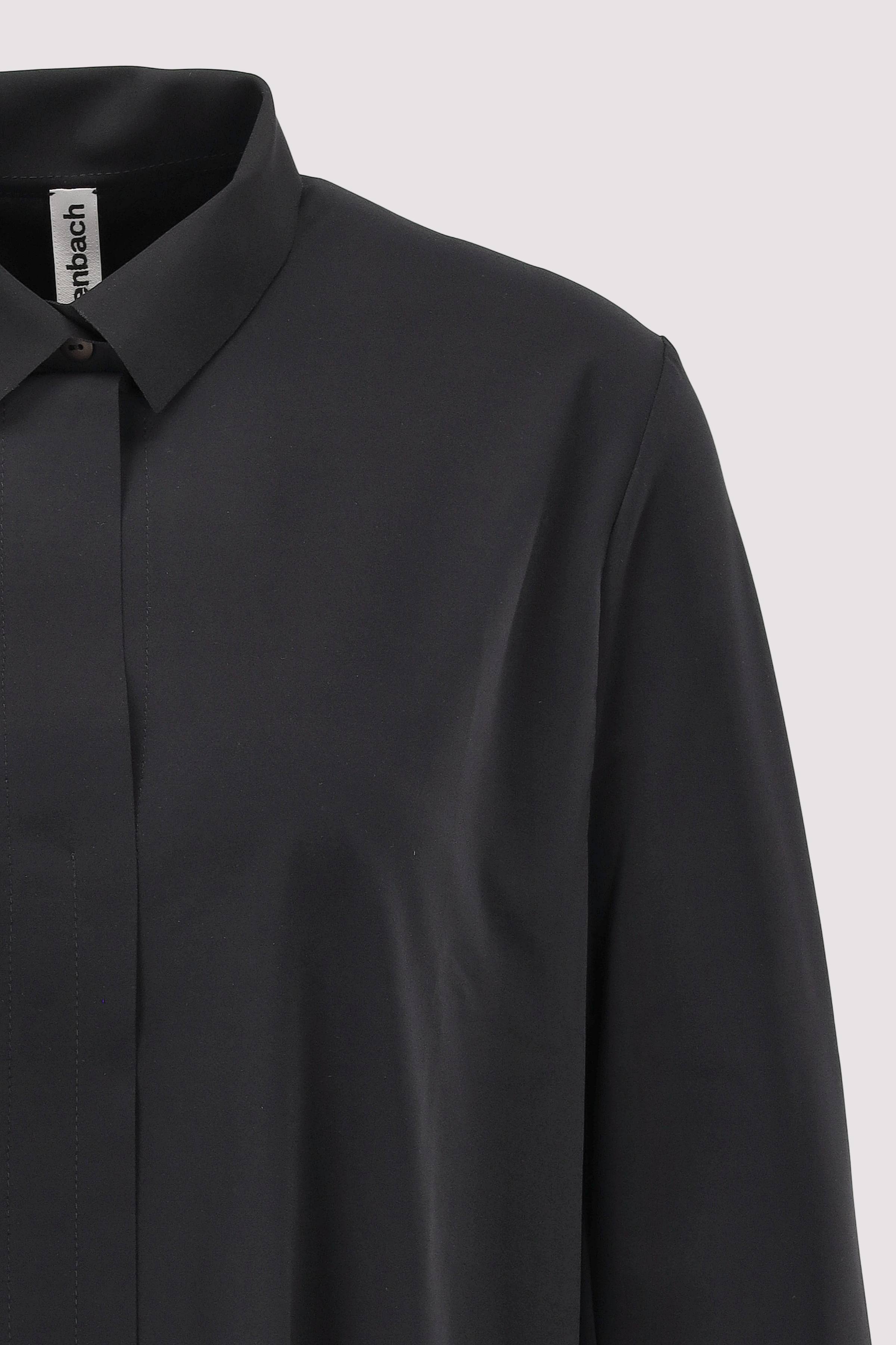 Sassenbach - Bluse Anoush Sassenbach - Bluse Anoush