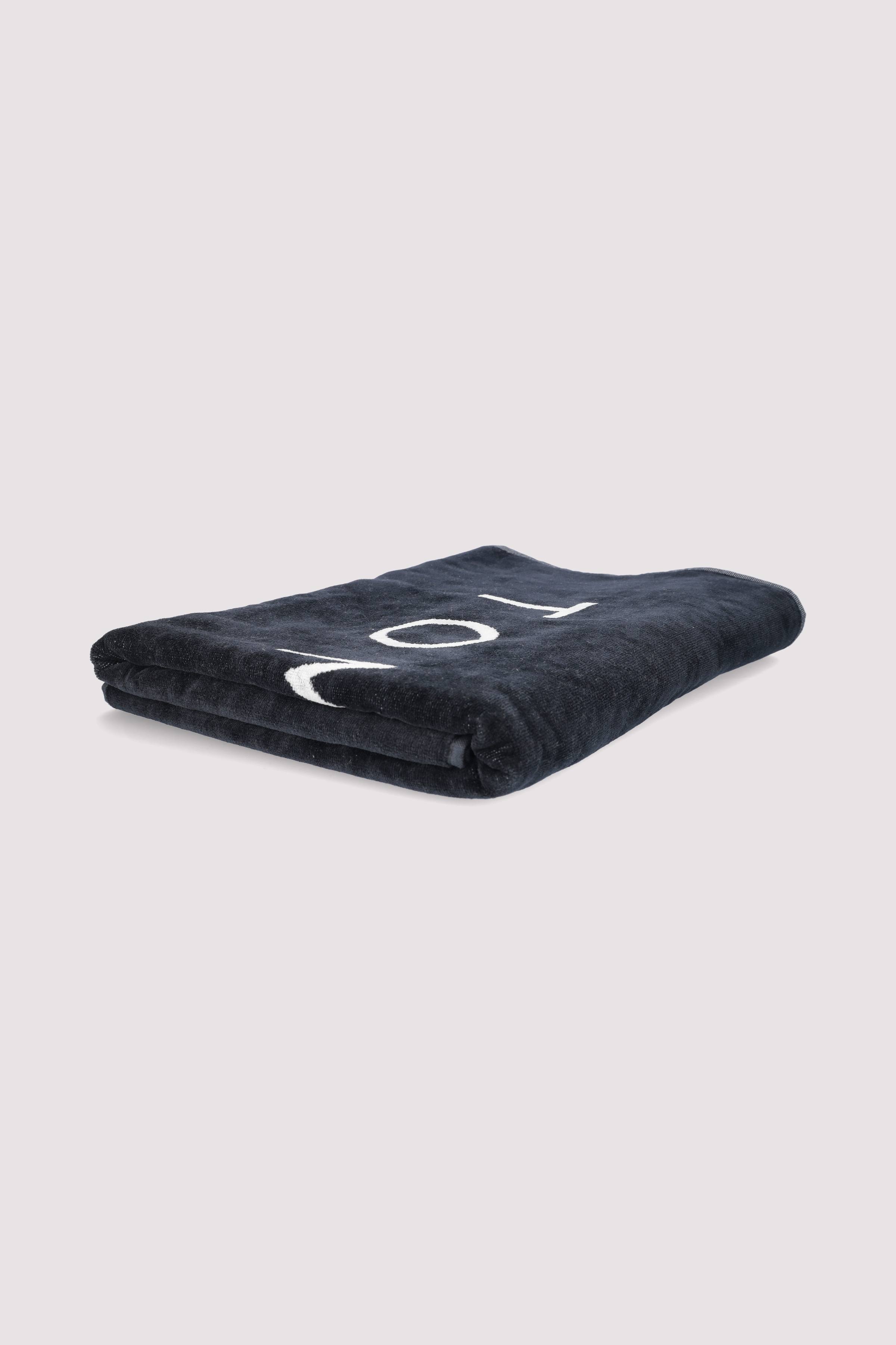 Tommy Hilfiger - TOWEL Tommy Hilfiger - TOWEL