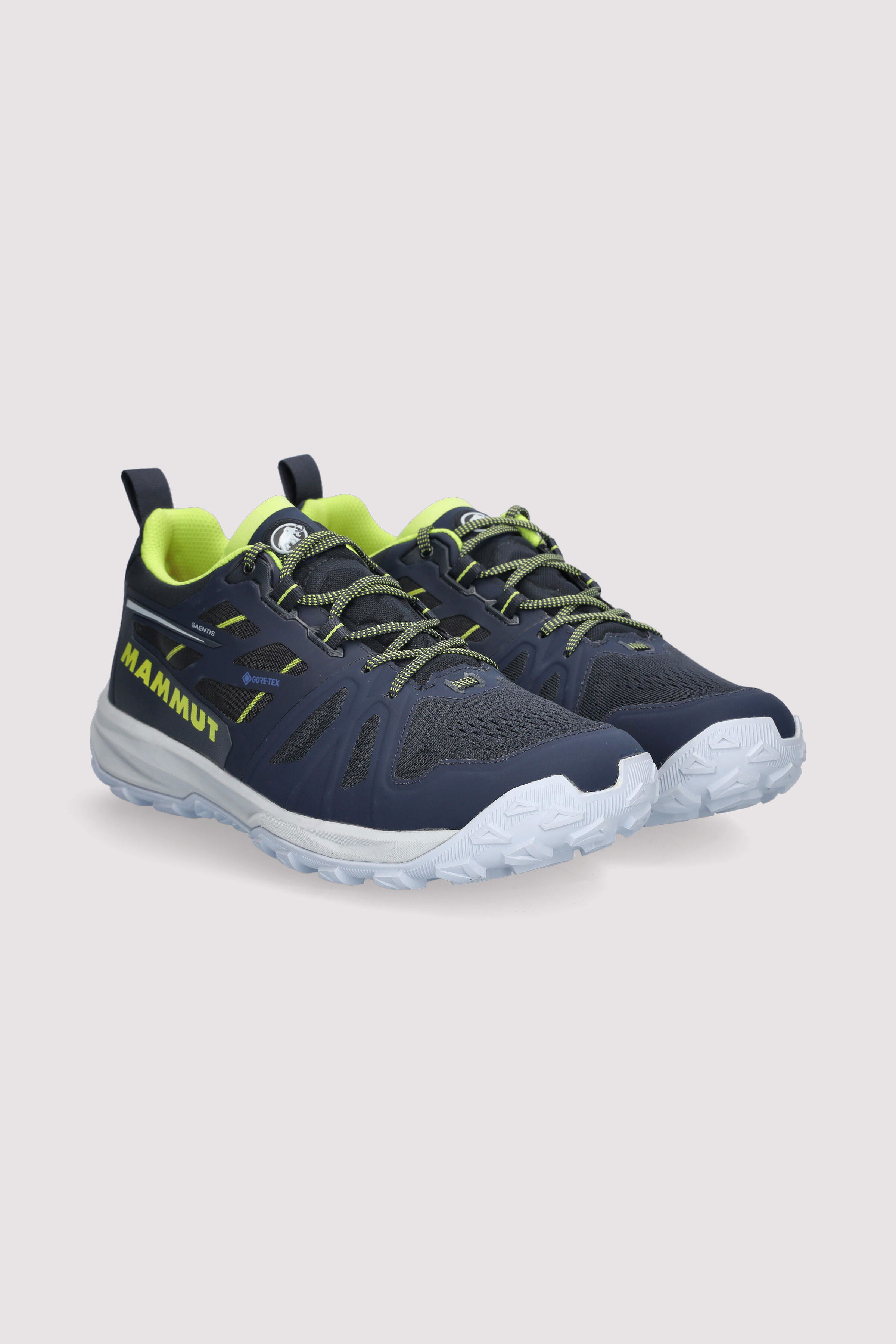 Mammut - Saentis Low GTX? M Mammut - Saentis Low GTX? M