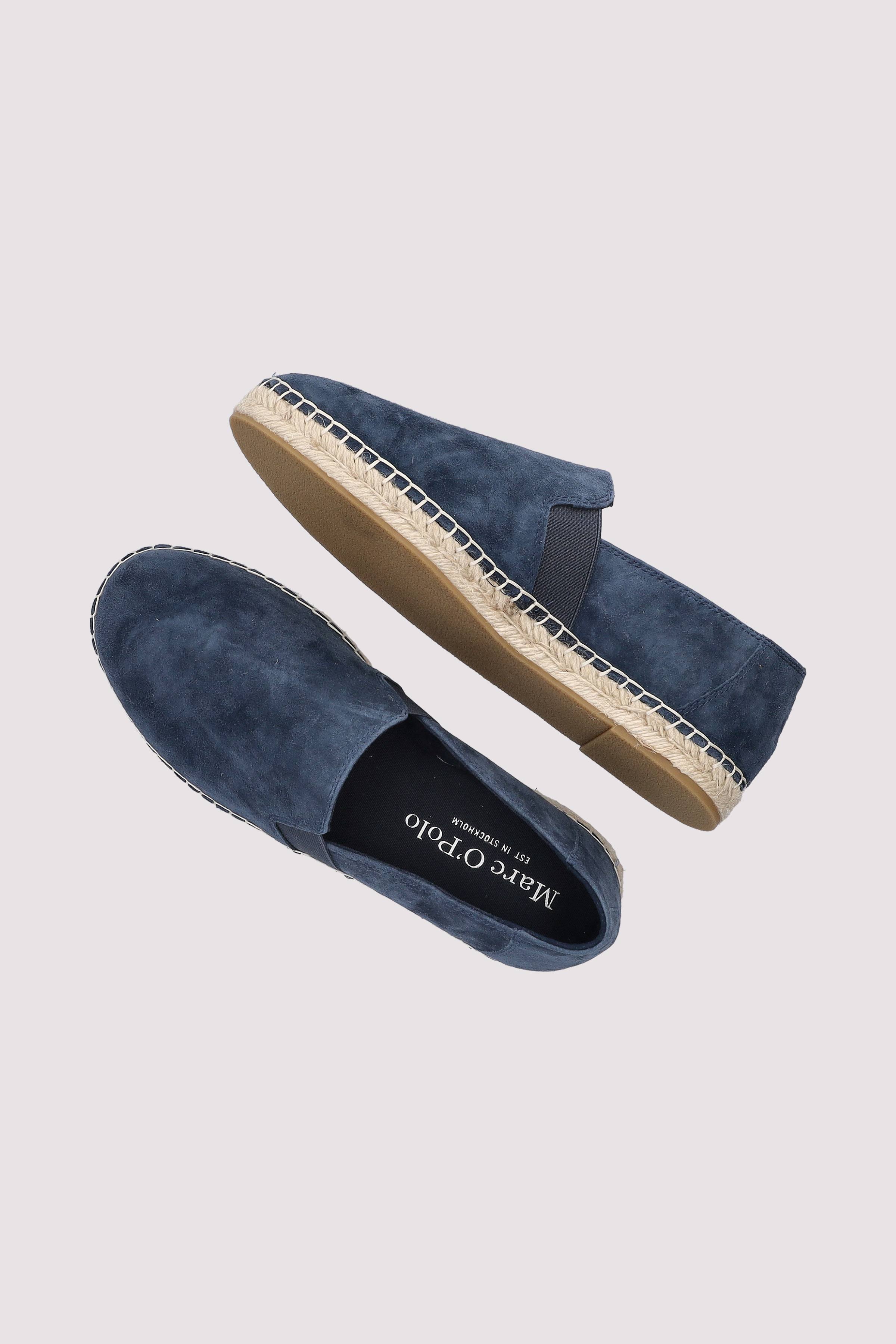 Marc O Polo Shoes - Espandrilles Marc O Polo Shoes - Espandrilles