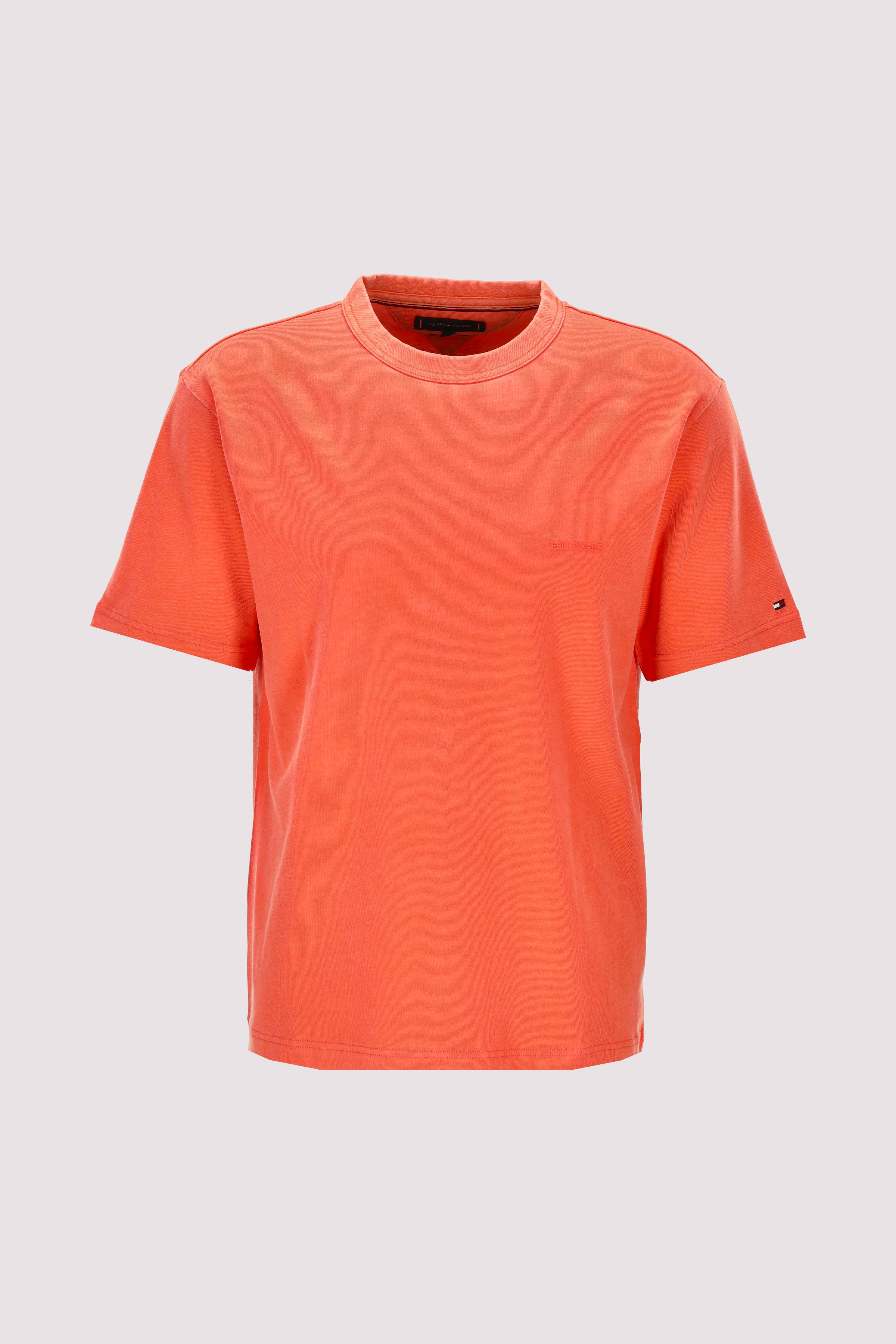 GMD TEE