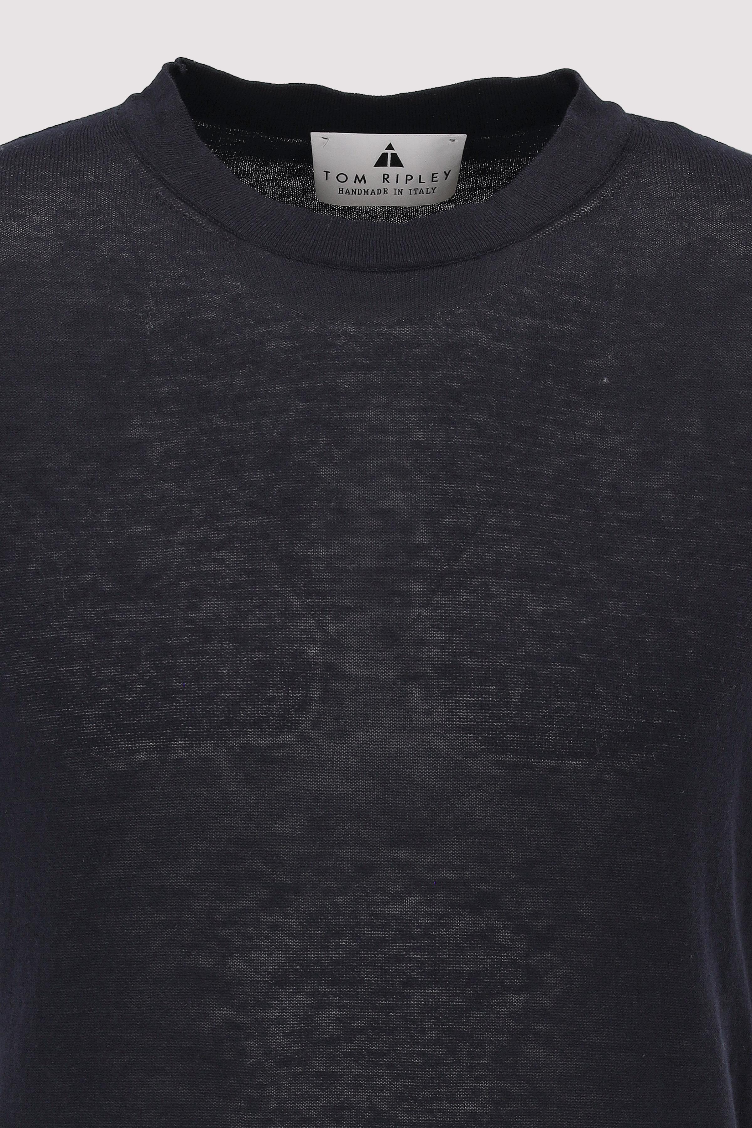 Tom Ripley - M T-Shirt