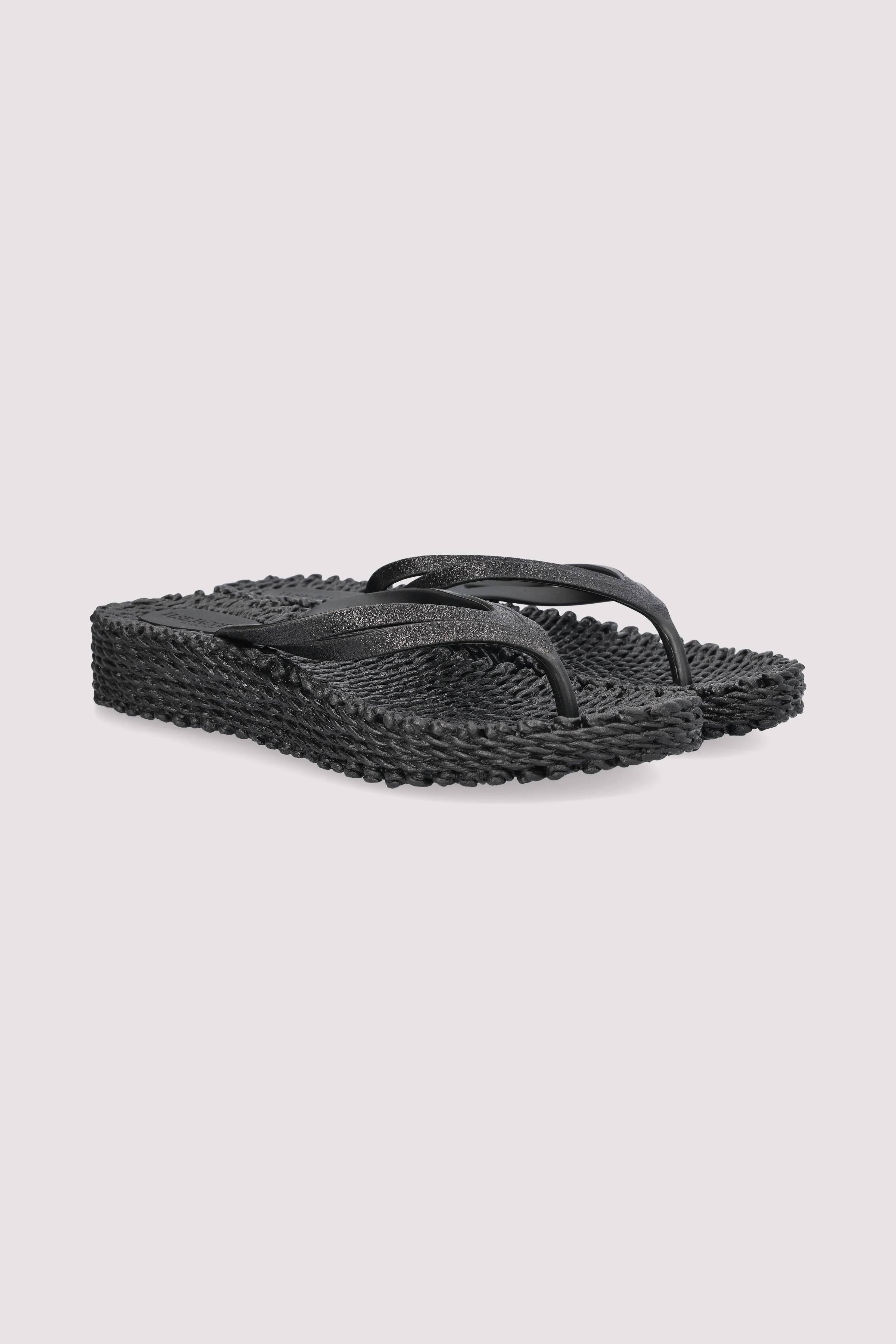 Ilse Jacobsen - Flip Flop Cheerful13 Ilse Jacobsen - Flip Flop Cheerful13