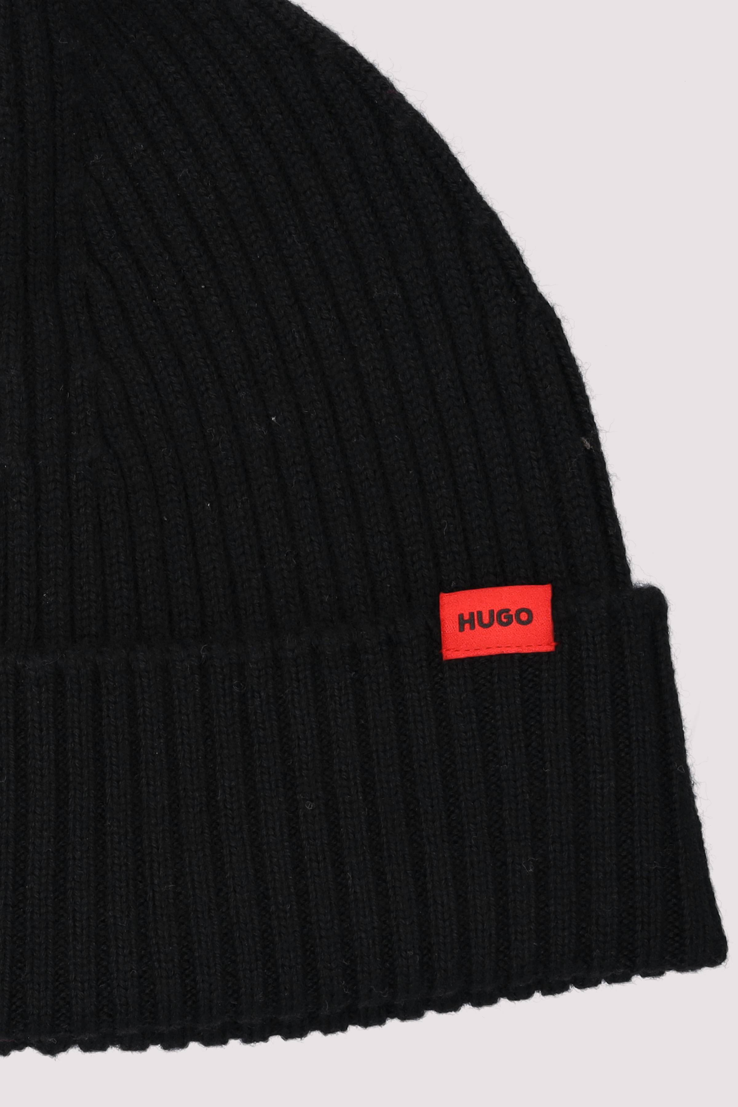 HUGO - Xola 10263714 01 HUGO - Xola 10263714 01