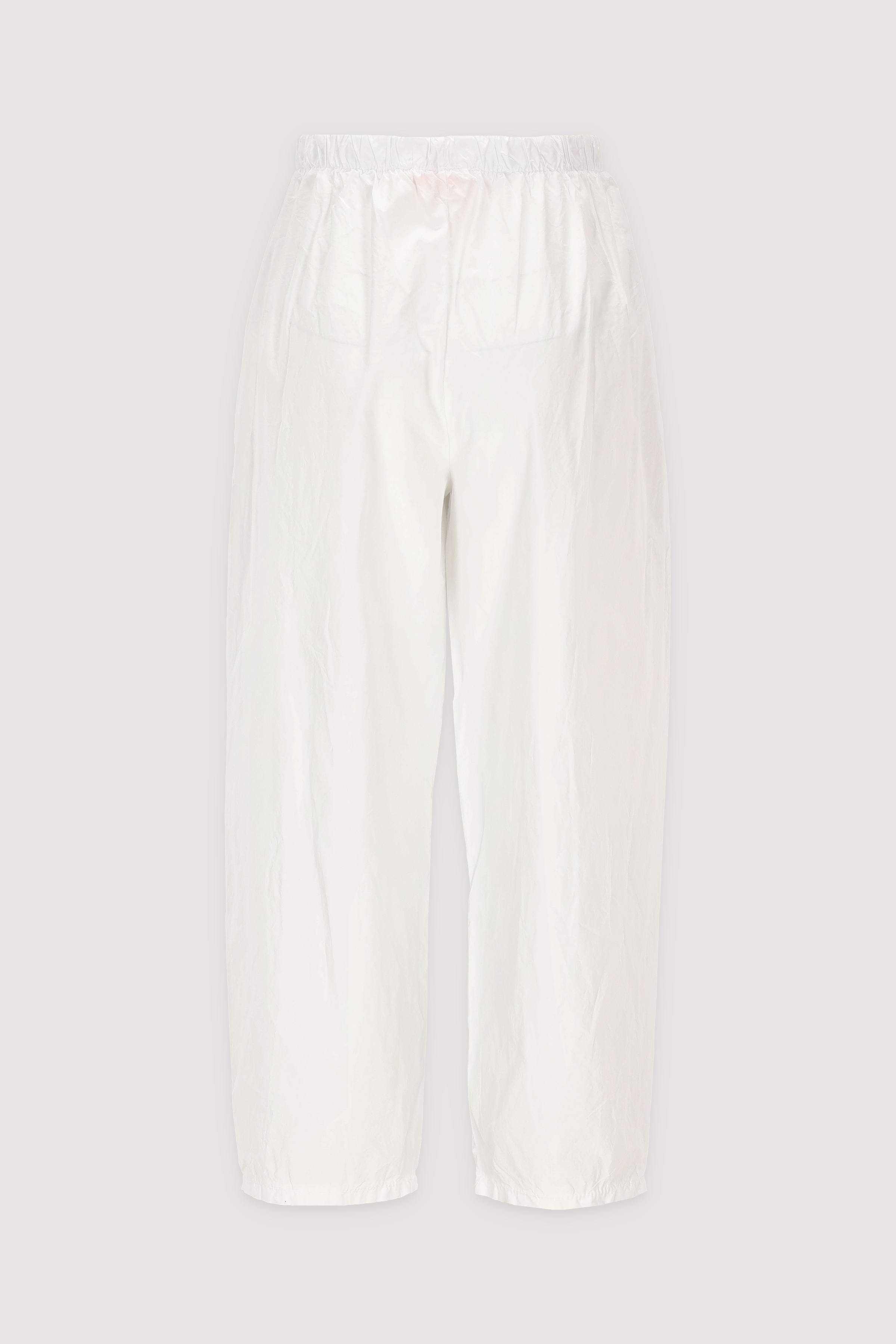 Hose