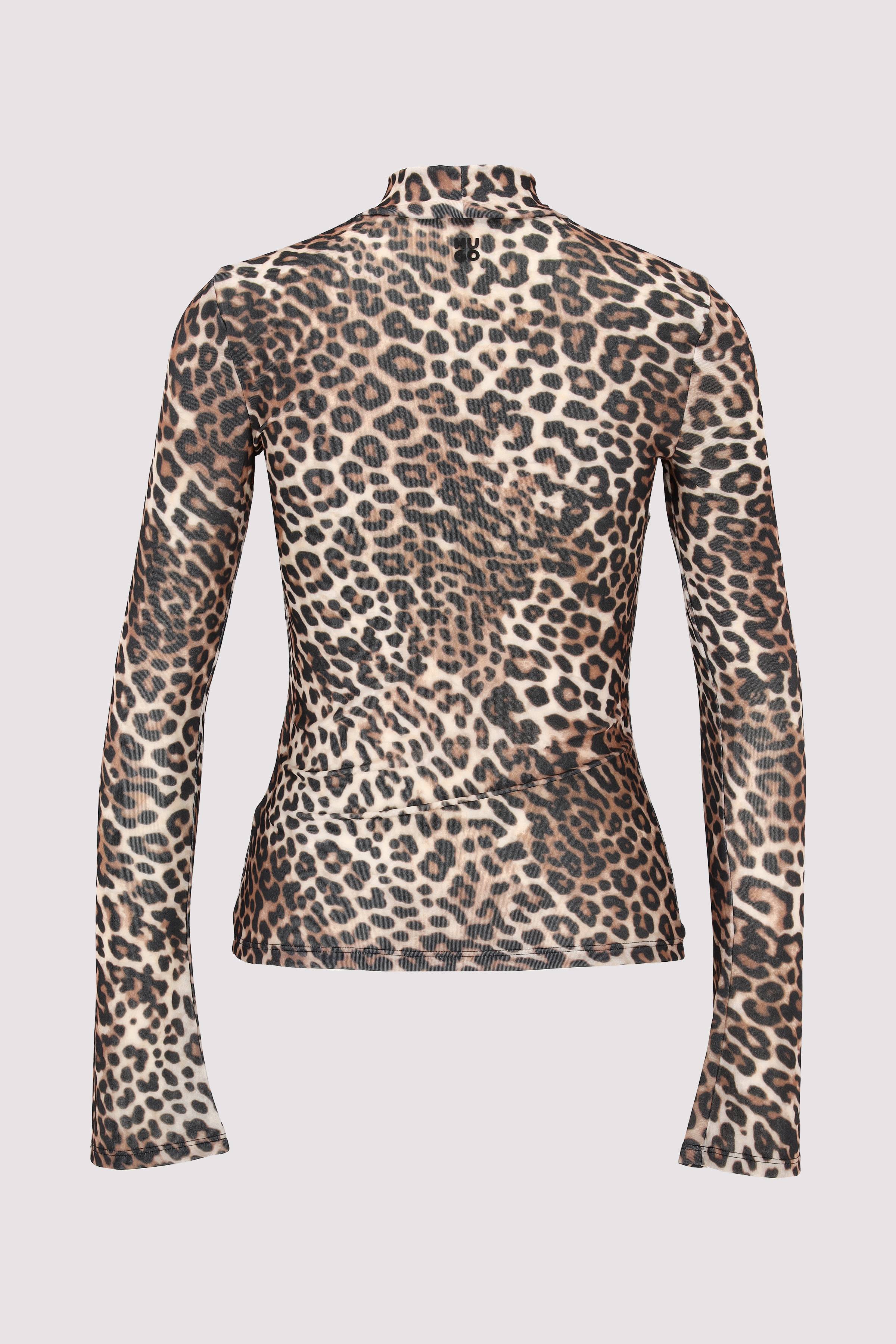 HUGO - Dardonnay 10274830 01 HUGO - Dardonnay 10274830 01