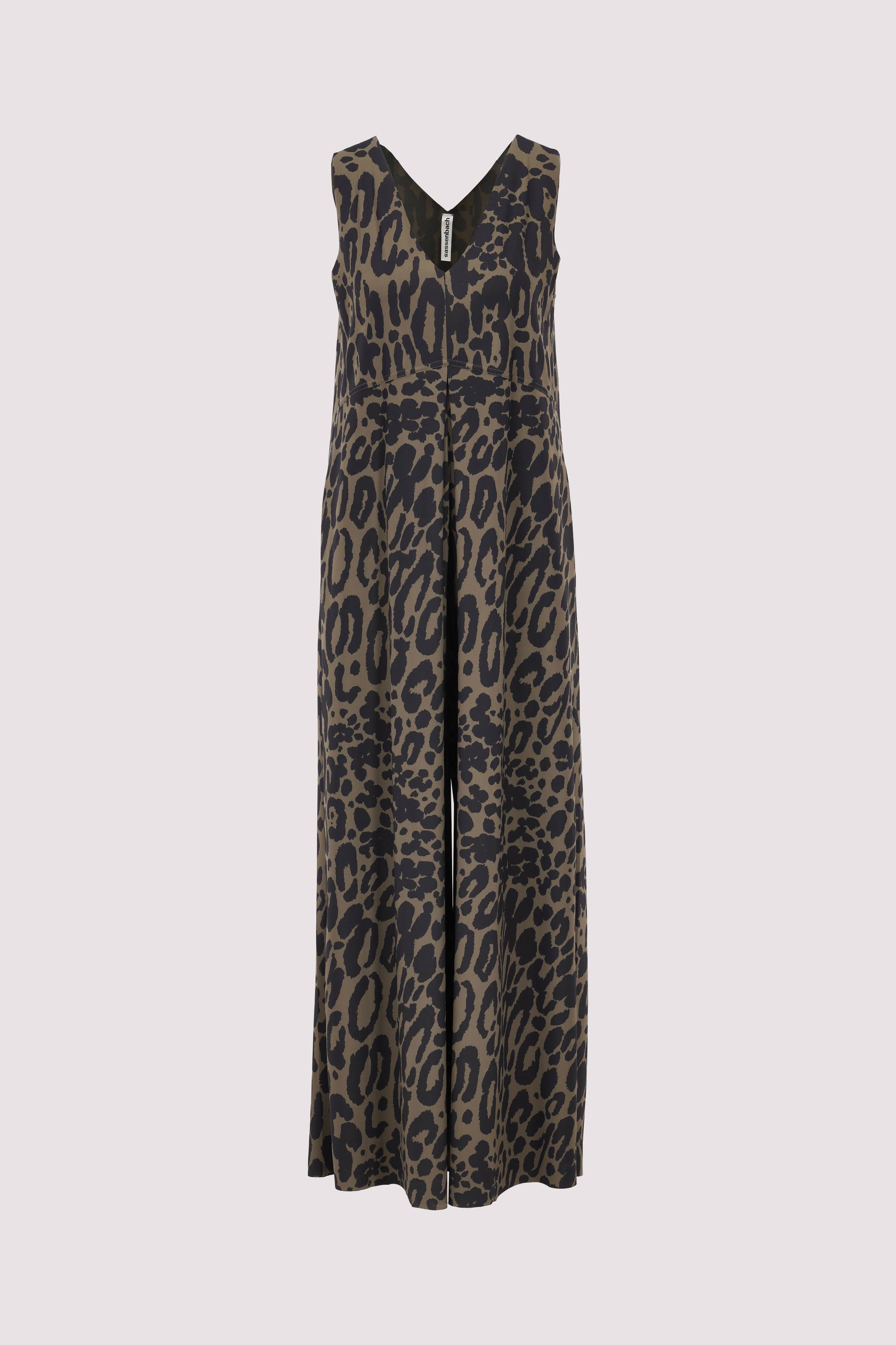 Jumpsuit Ronja