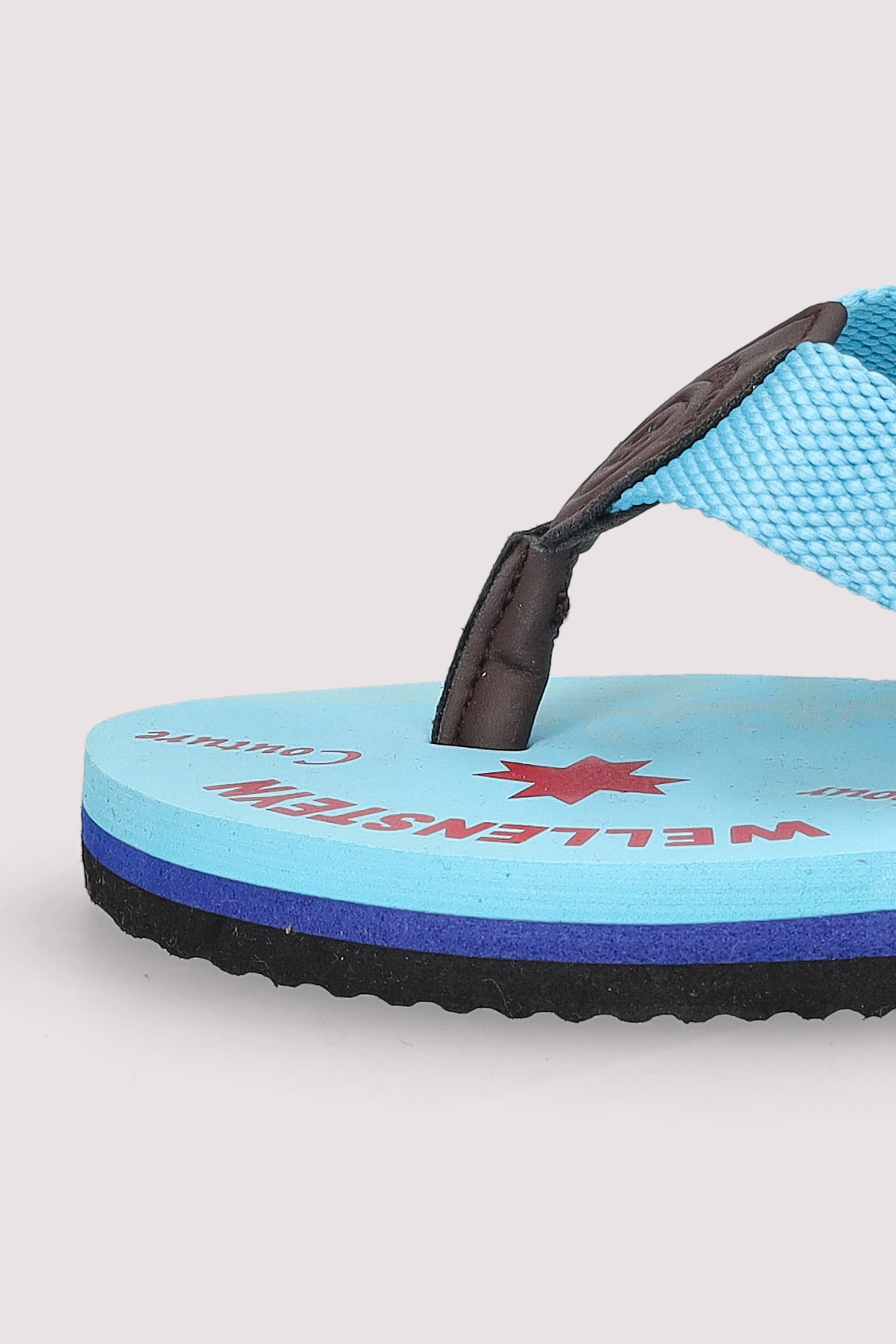 Wellensteyn - BeachRunner Wo Wellensteyn - BeachRunner Wo