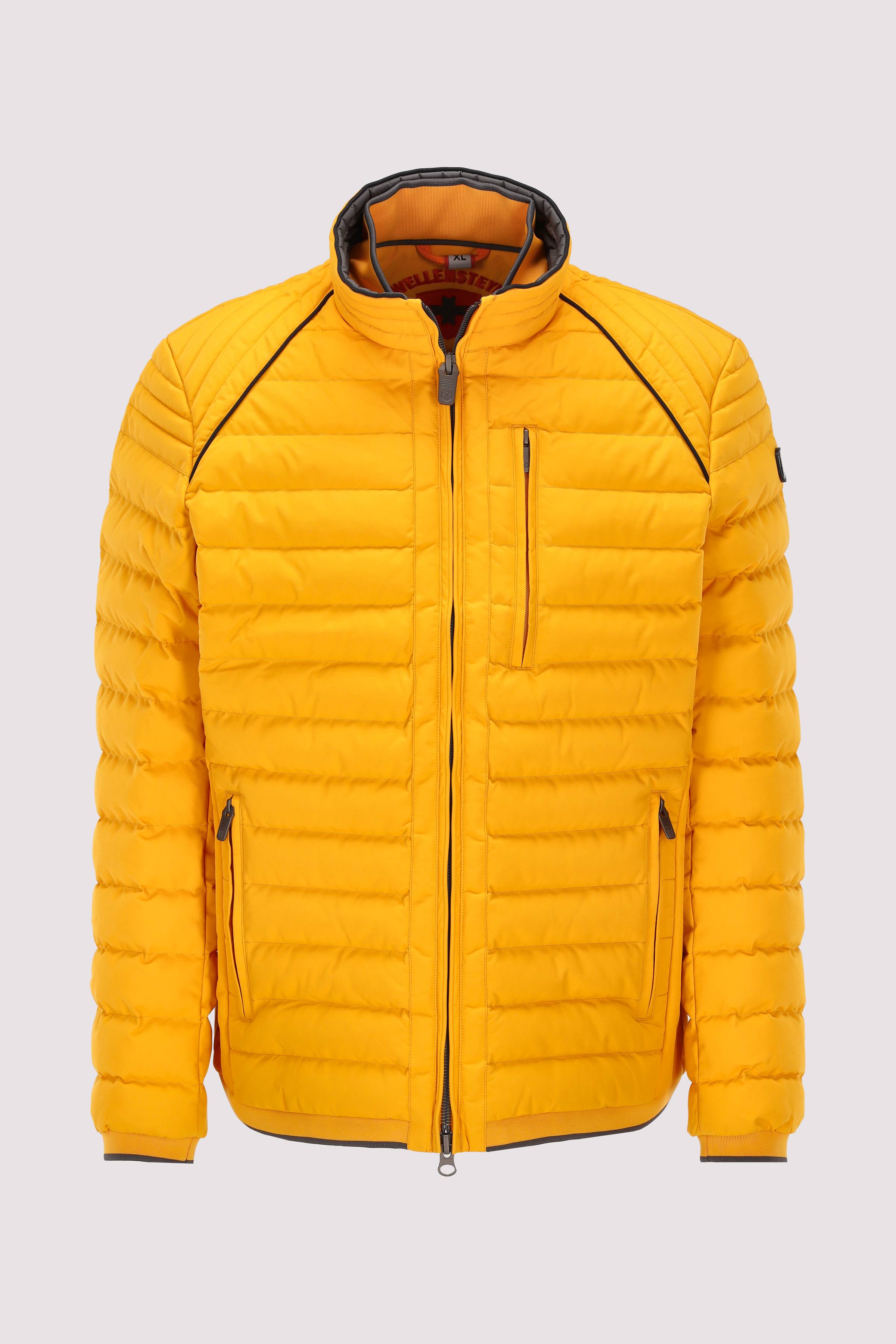 Wellensteyn - MOL Men