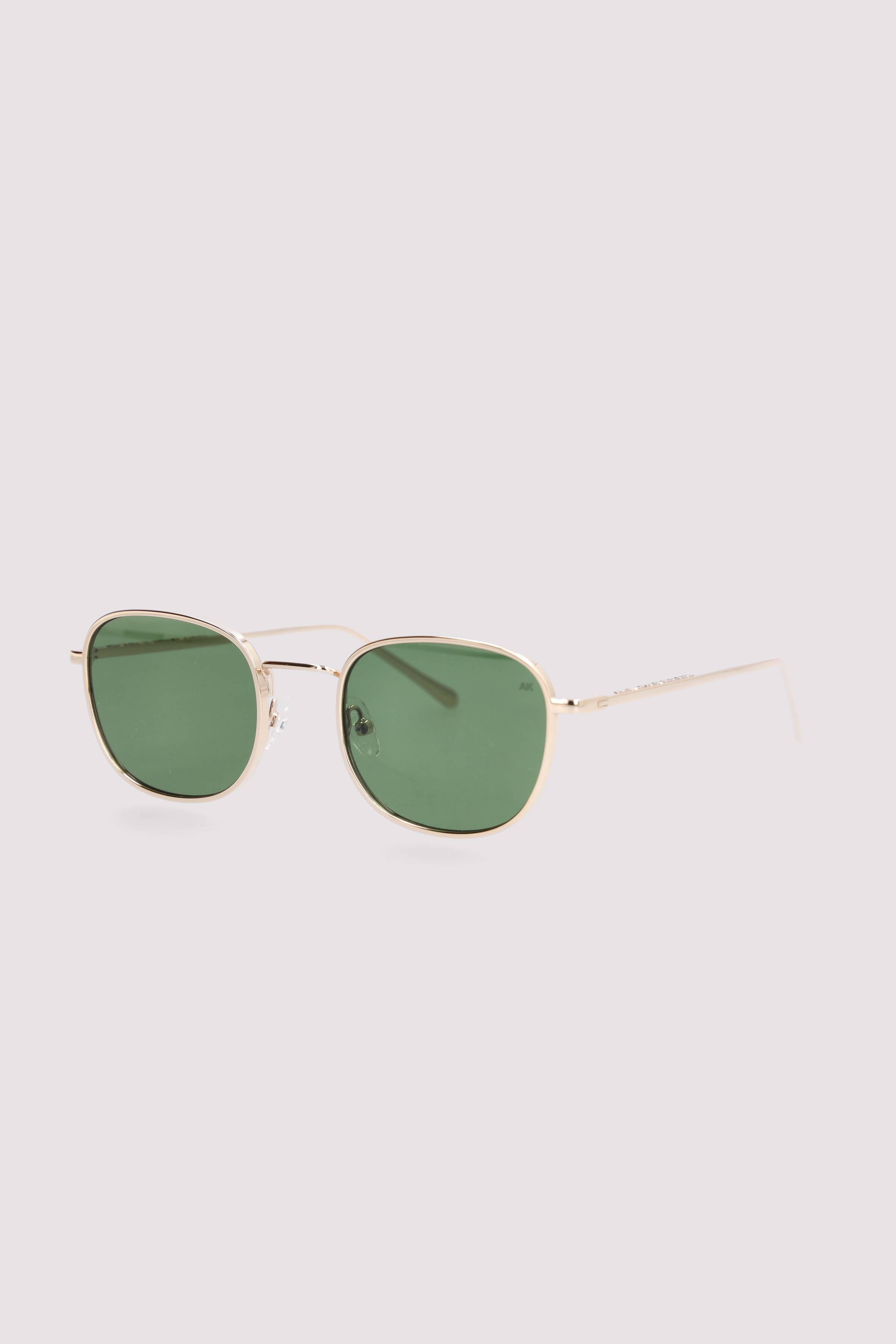 Sonnenbrille Hello