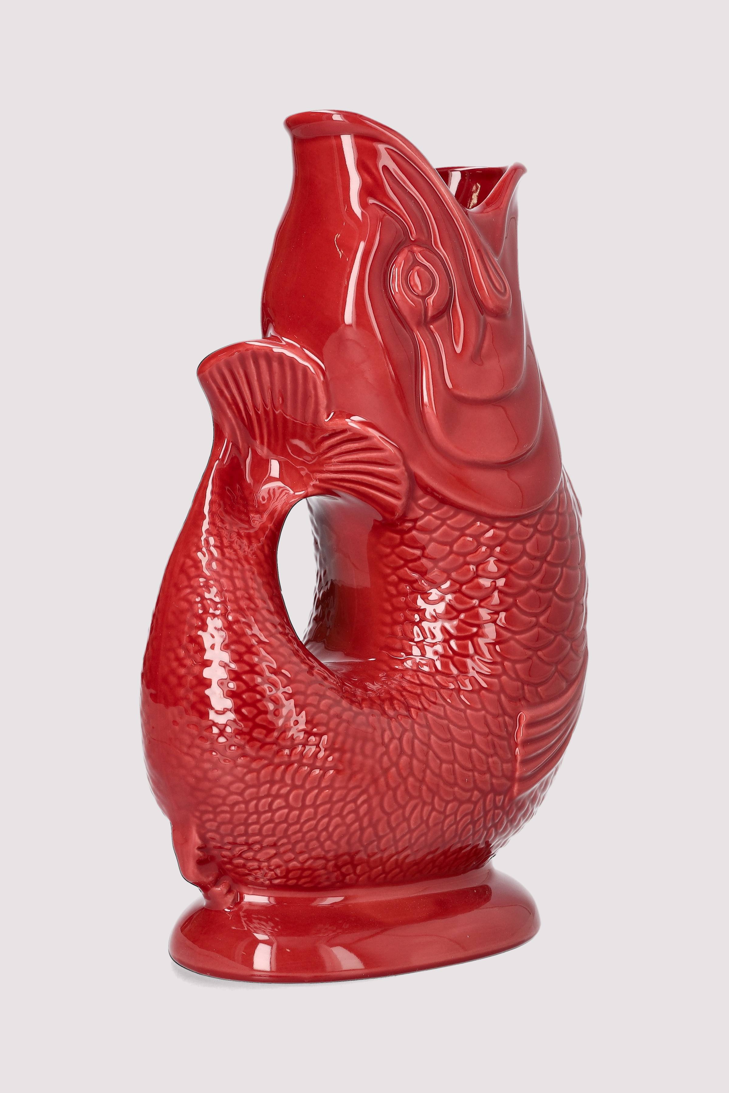 GluckiGluck - GluckiGluck