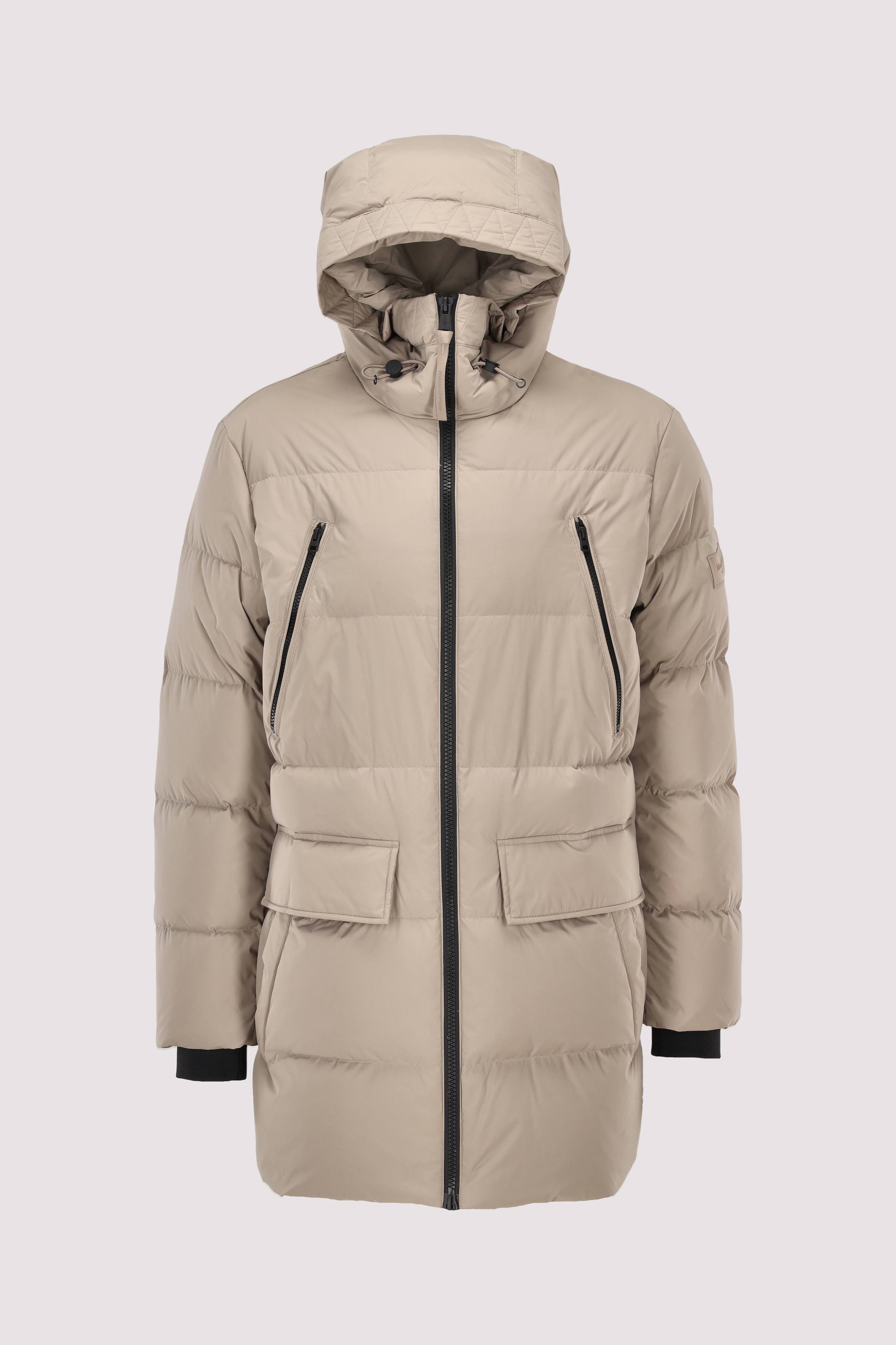 Marc O Polo Casual - Marc O'Polo Freizeitjacke Charleston