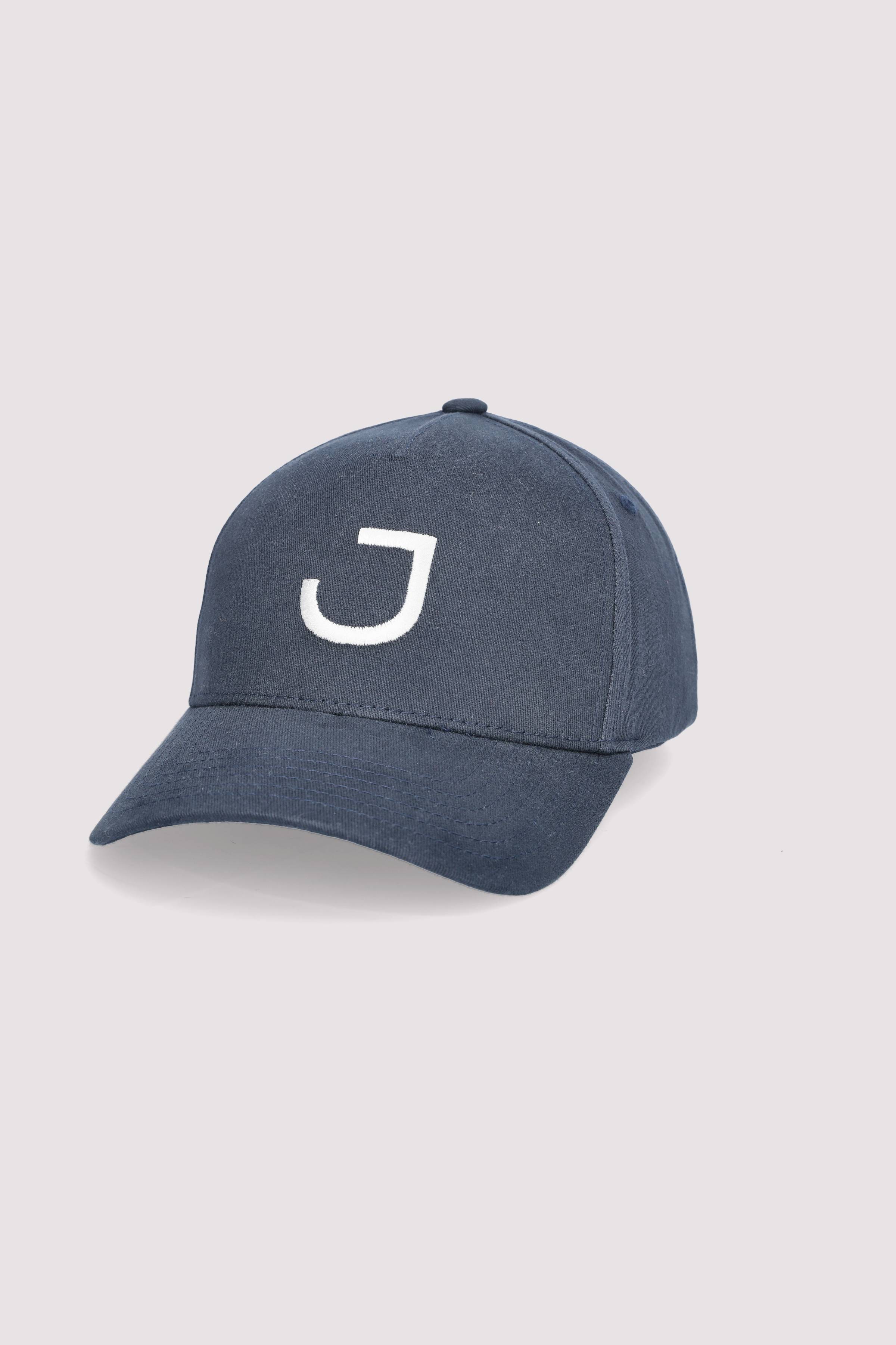 JUVIA Icon Cap