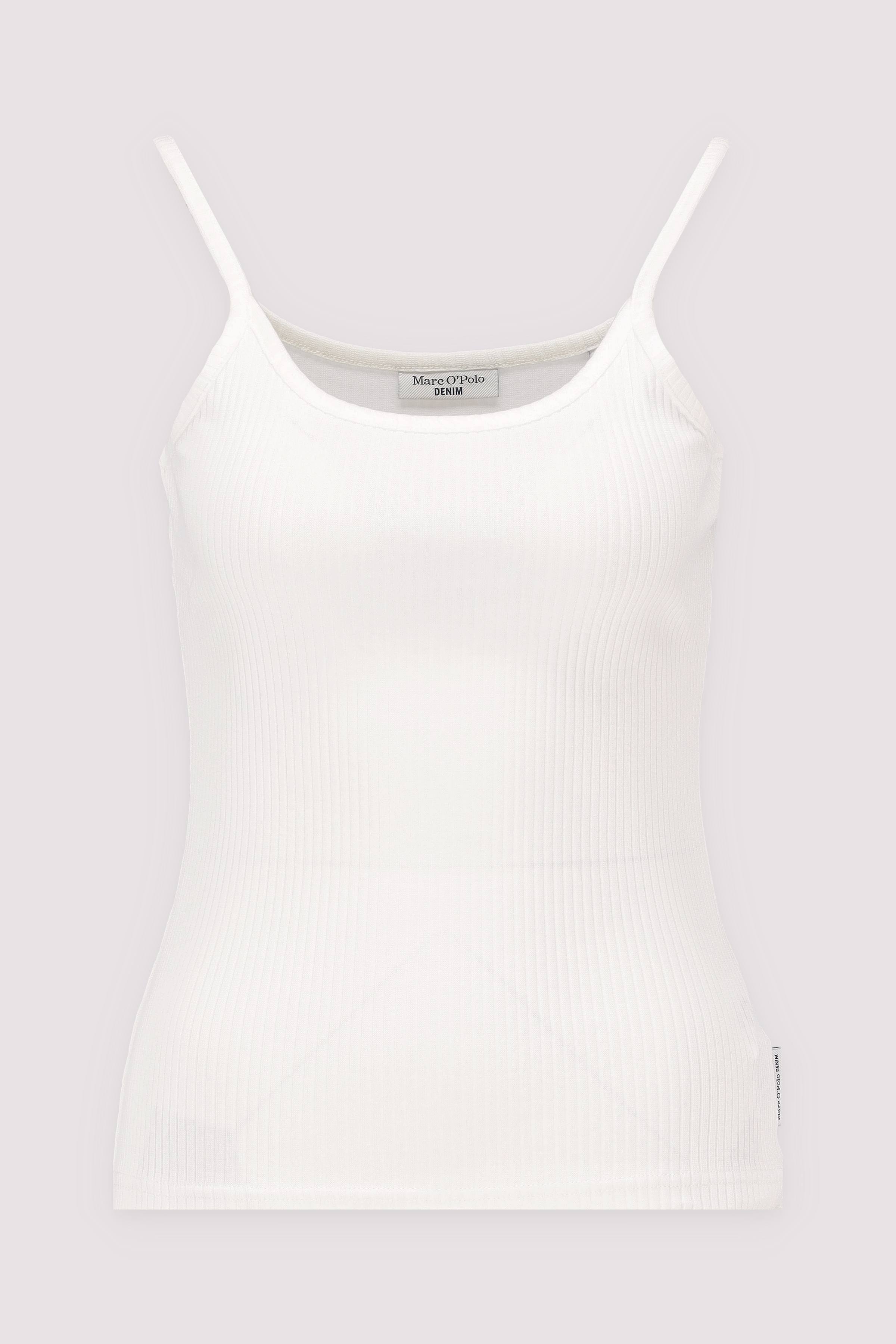 T-Shirt, SLL, Straps
