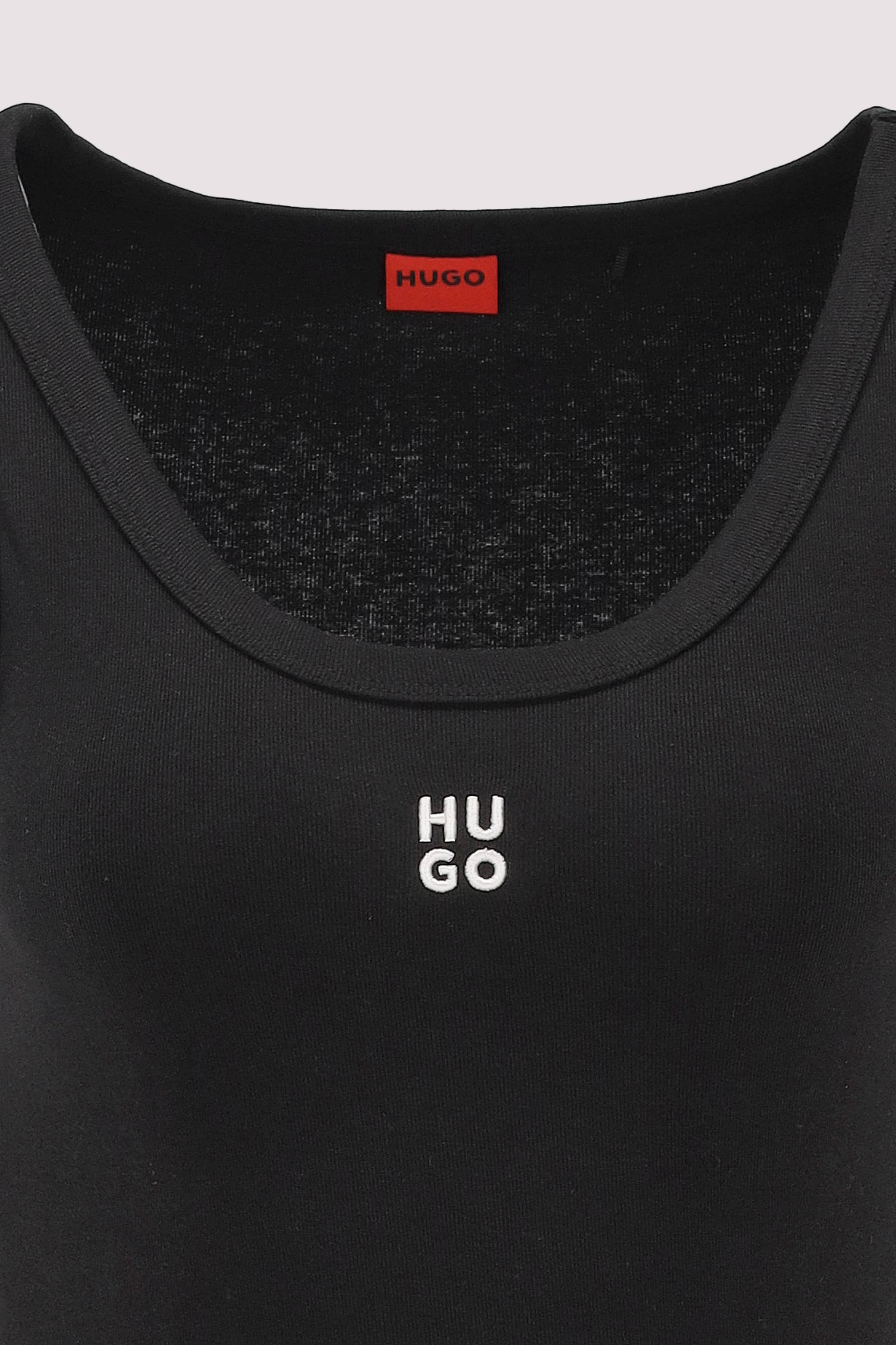 HUGO - Nalimera 10258222 01 HUGO - Nalimera 10258222 01
