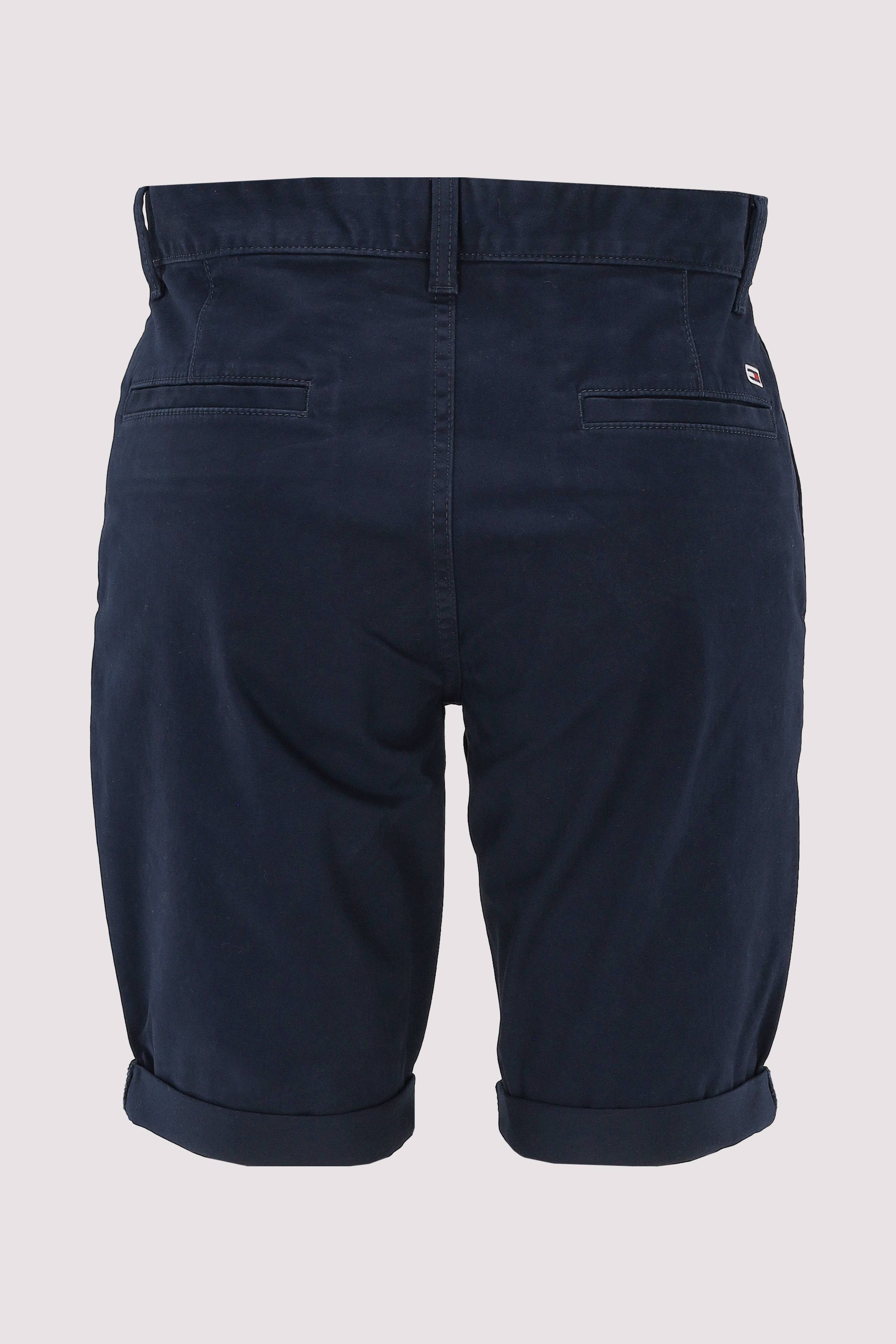 Tommy Jeans - TJM SCANTON SHORT Tommy Jeans - TJM SCANTON SHORT
