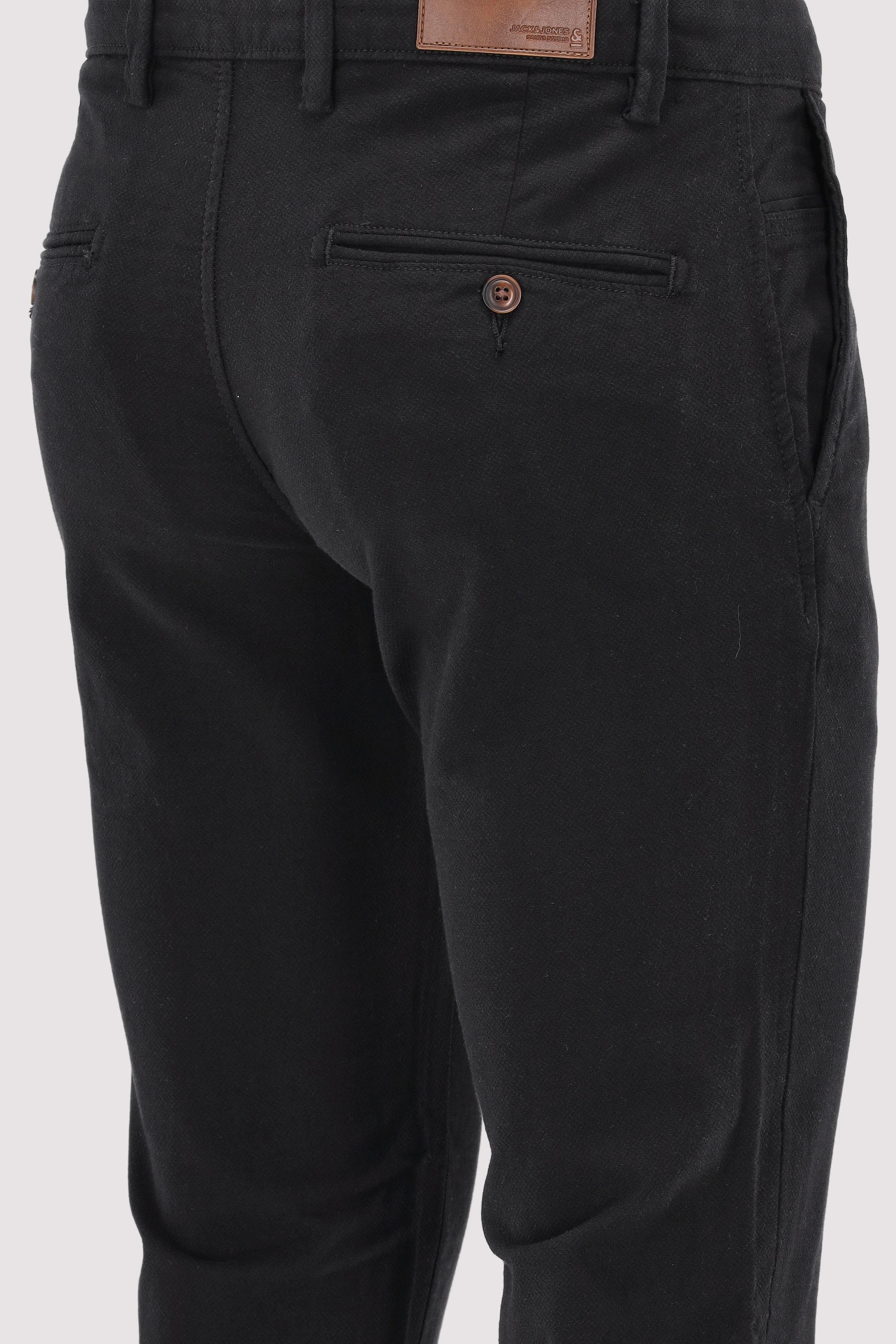Jack and Jones - JPSTMARCO FURY NOOS