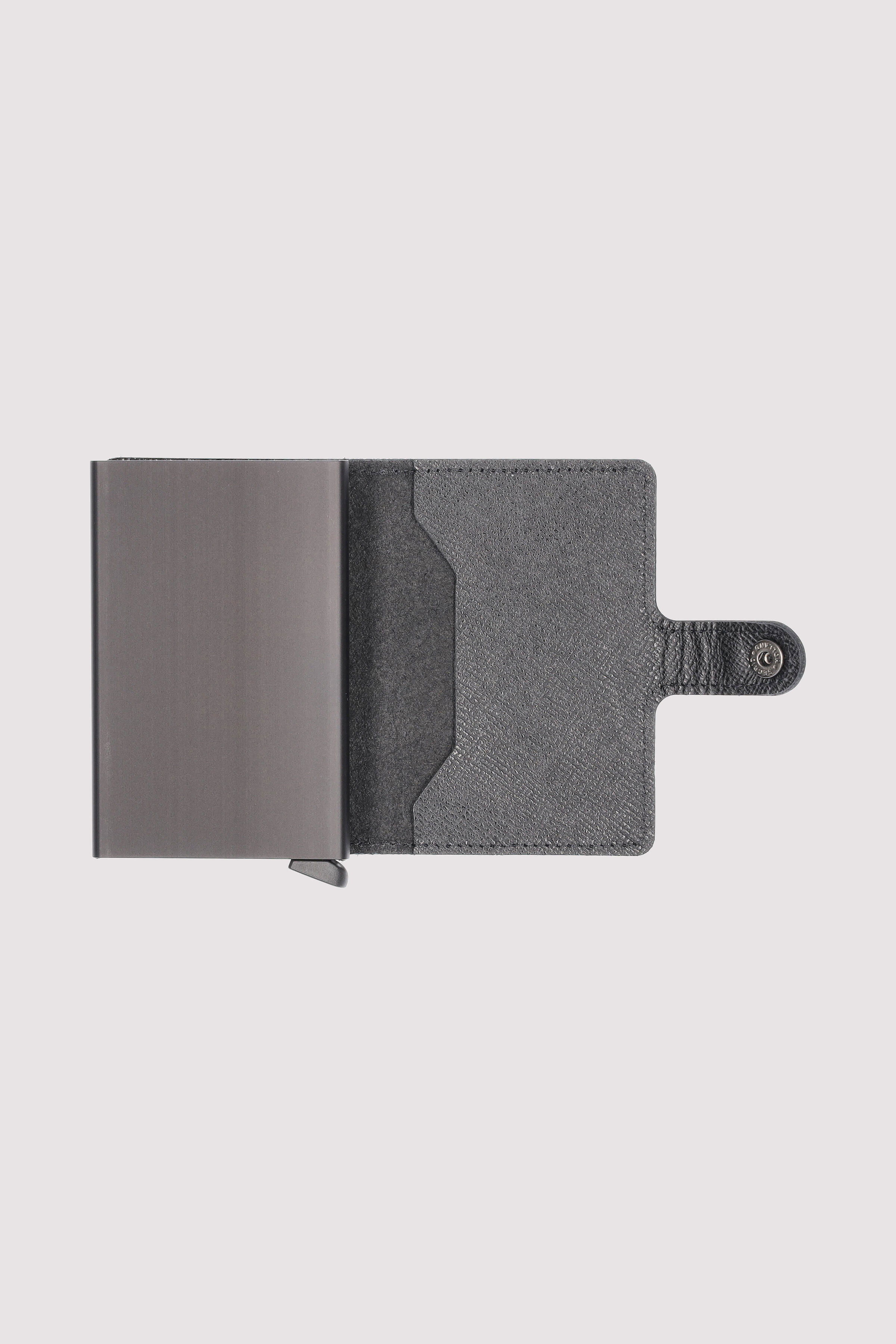 Secrid - Miniwallet Crisple Secrid - Miniwallet Crisple